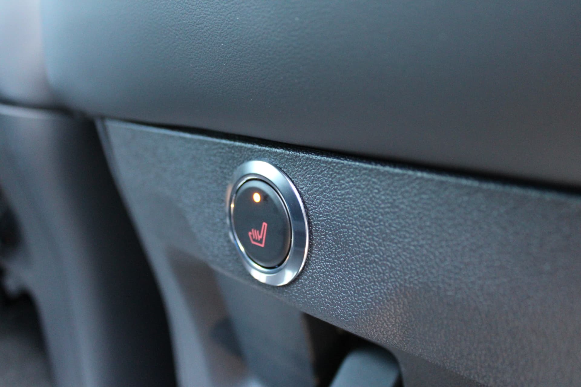 Ford Tourneo Custom PHEV L1H1 Titanium X thumbnail 18