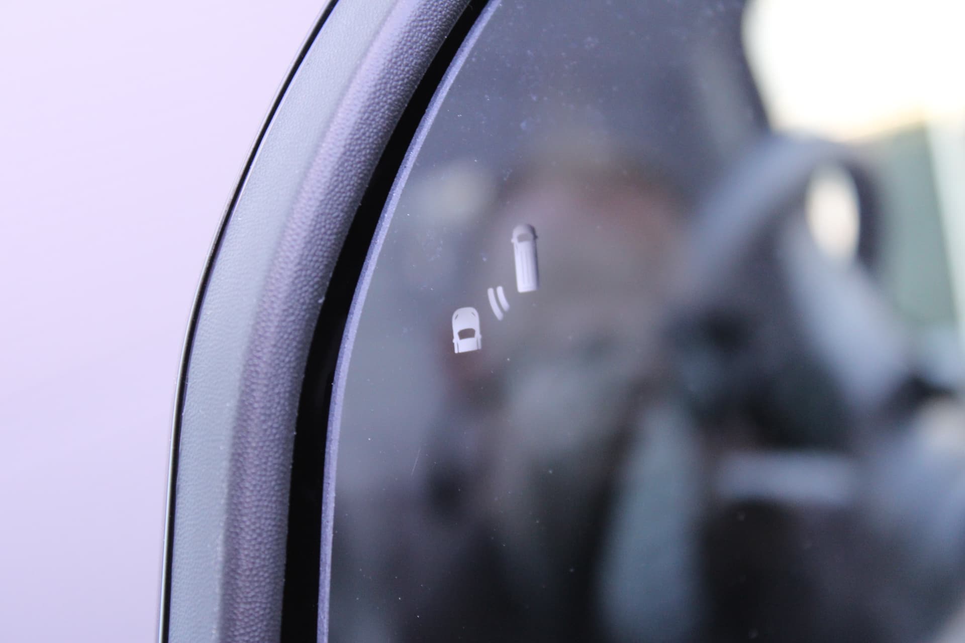 Ford Tourneo Custom PHEV L1H1 Titanium X thumbnail 19