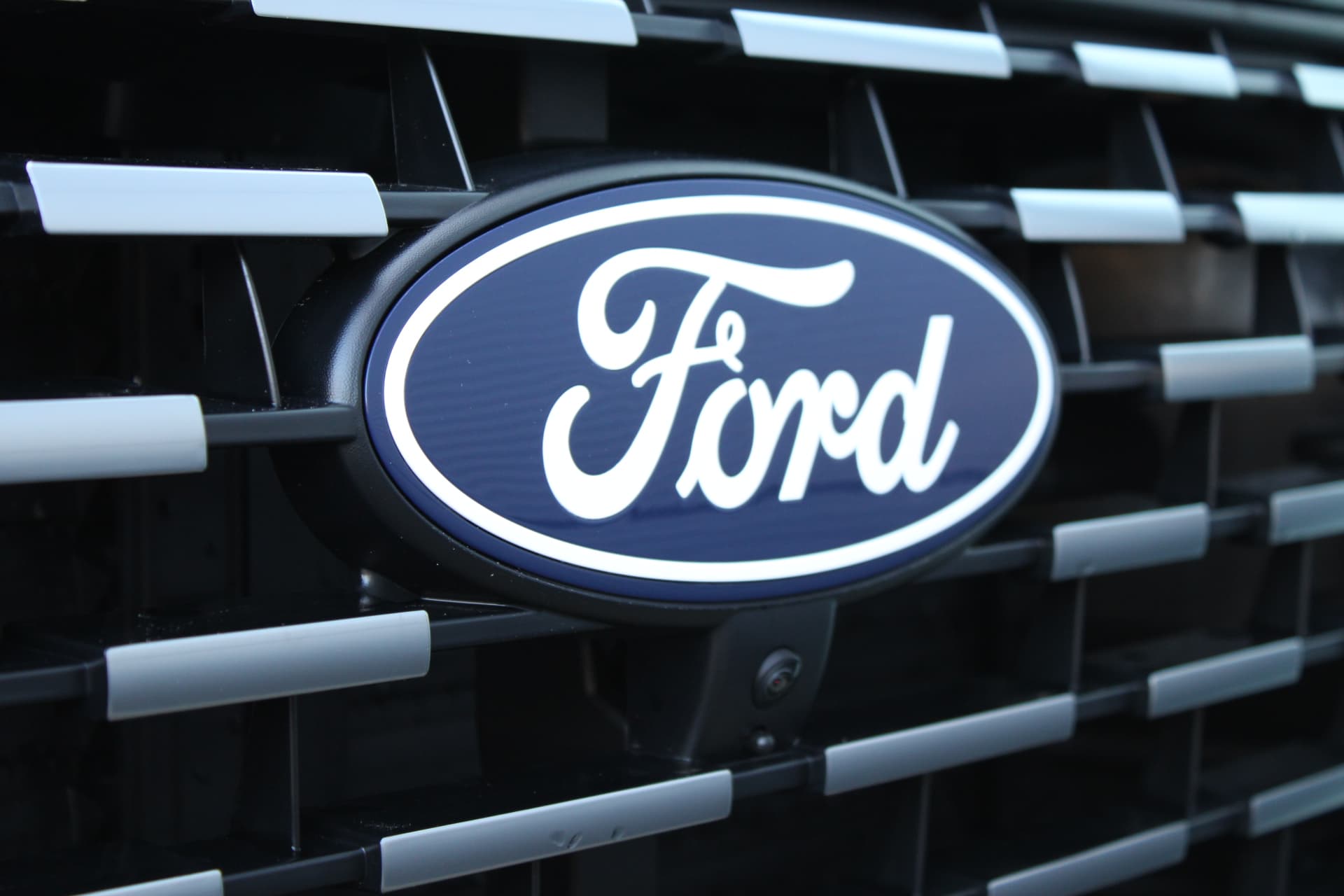 Ford Tourneo Custom PHEV L1H1 Titanium X thumbnail 36