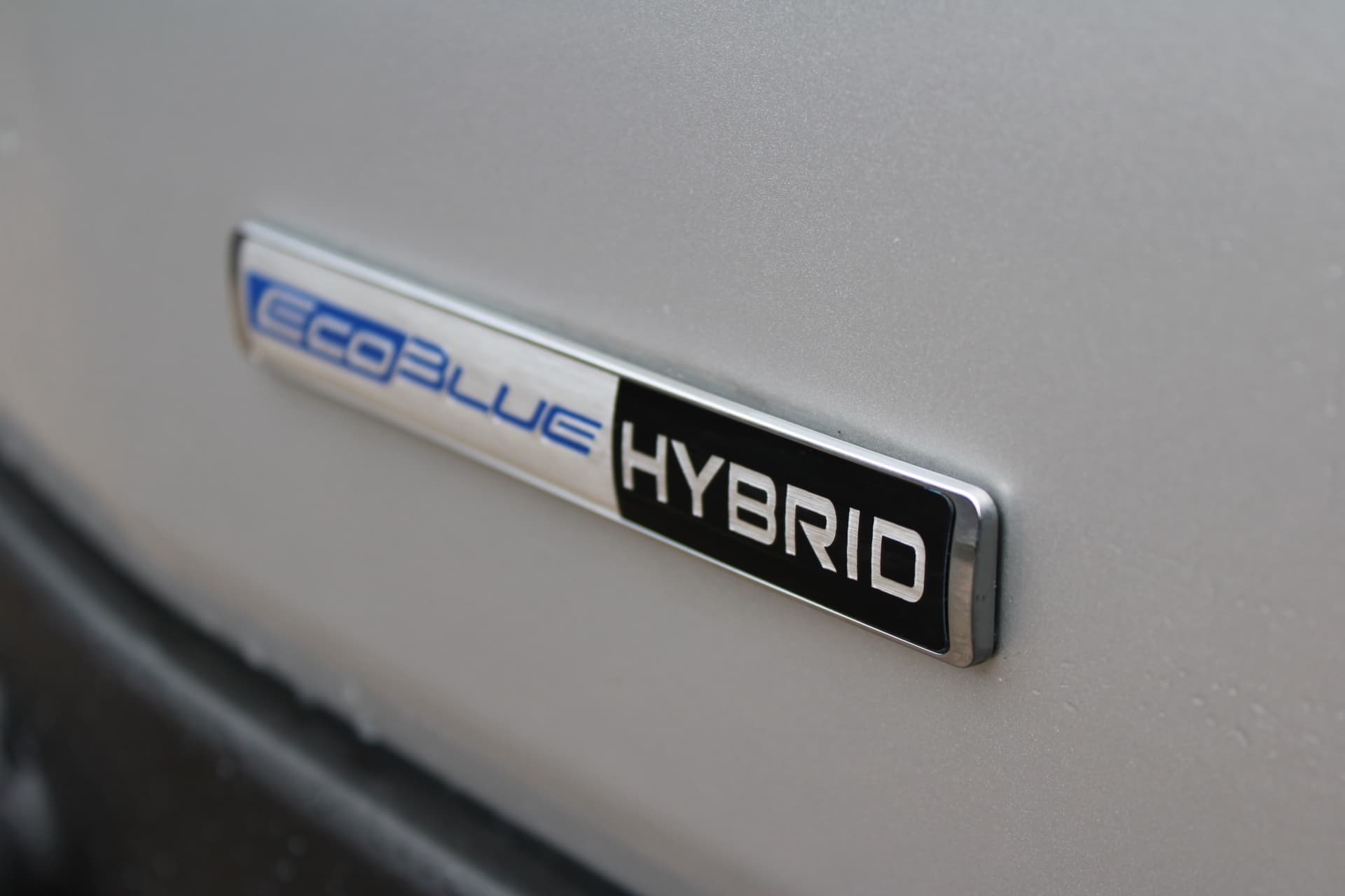 Ford Transit L2H2 170PK 330 Trend thumbnail 29