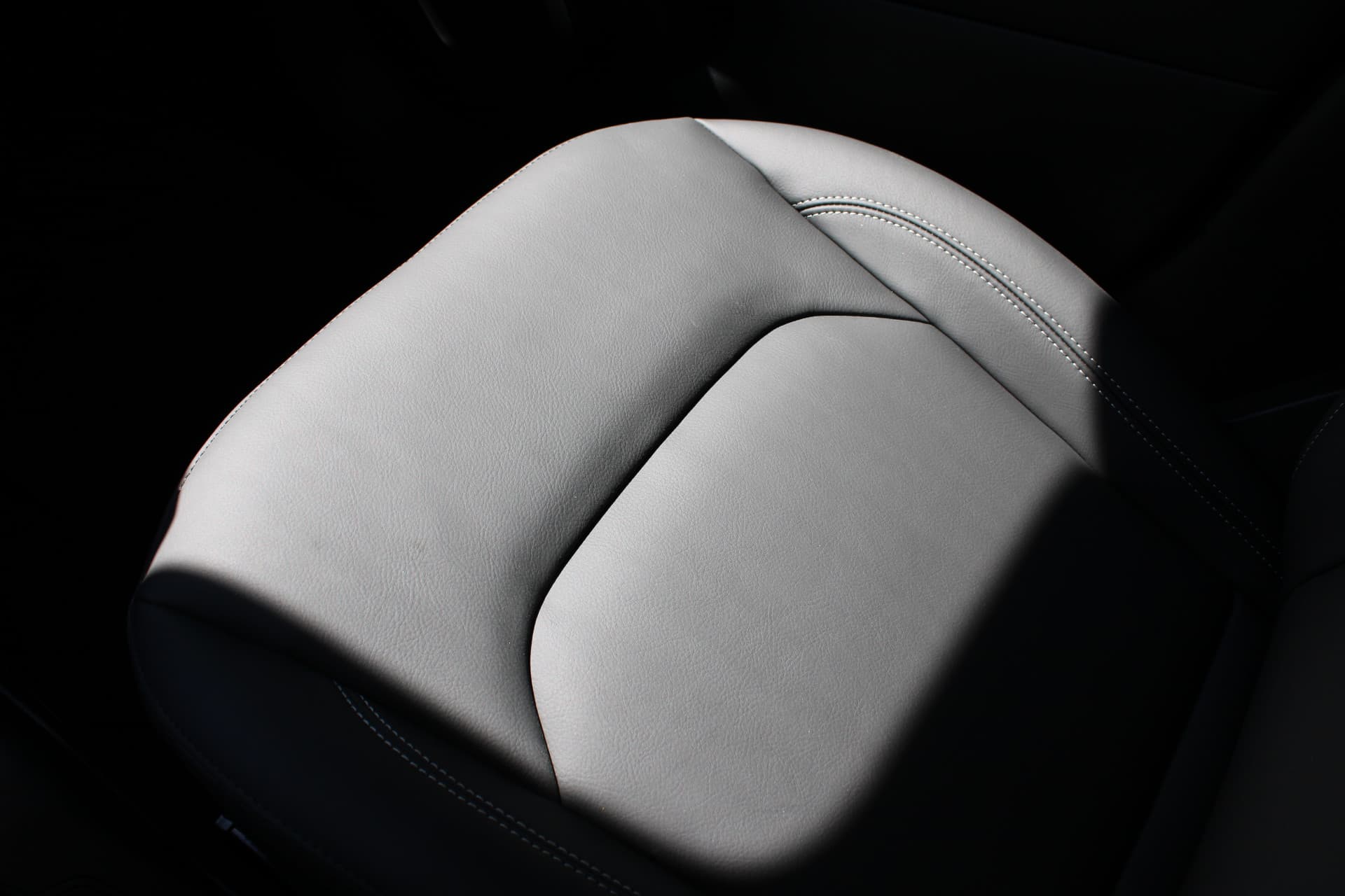 Jeep Renegade 4xe 190 Plug-in Hybrid S thumbnail 24