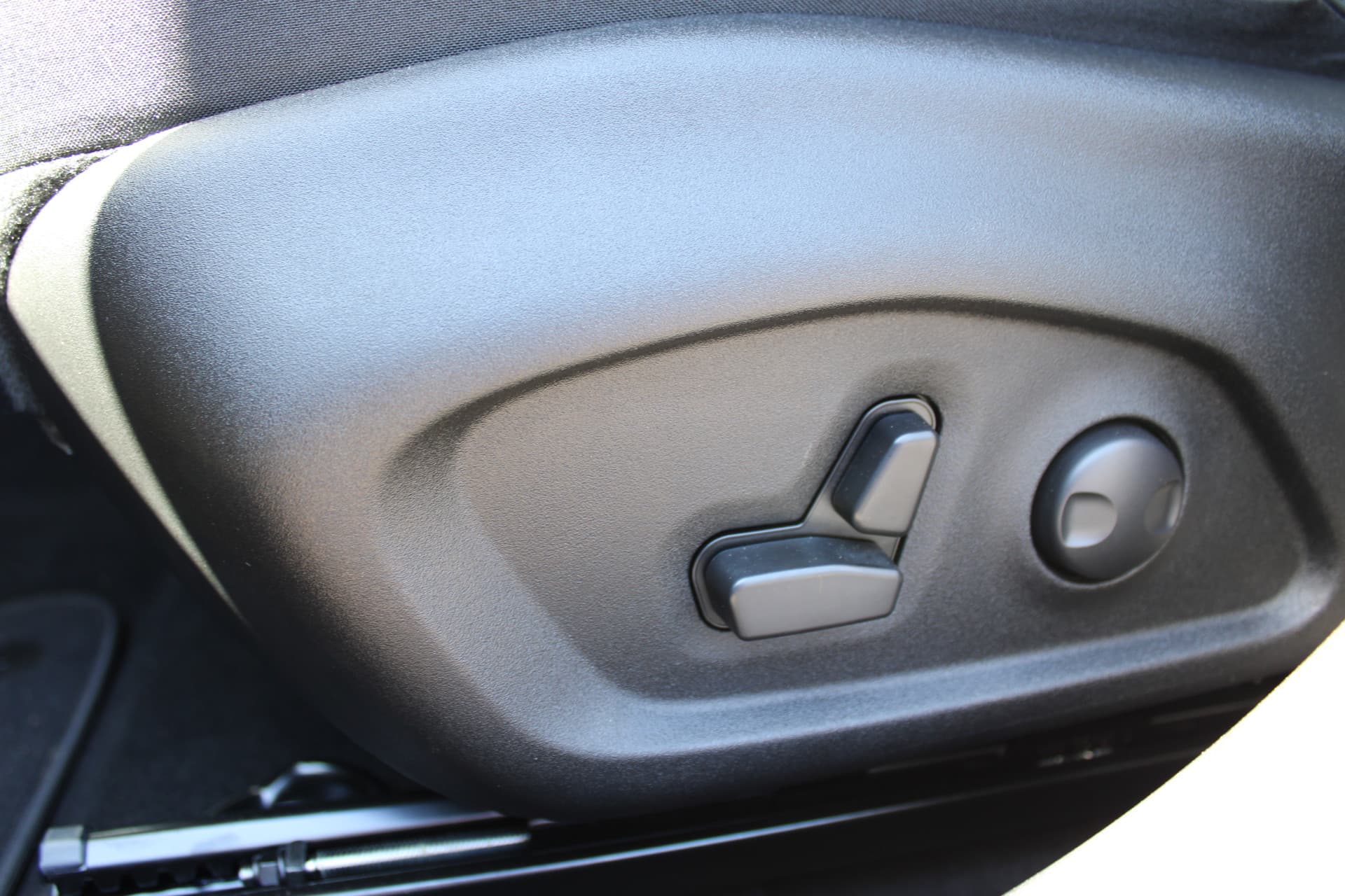 Jeep Renegade 4xe 190 Plug-in Hybrid S thumbnail 26