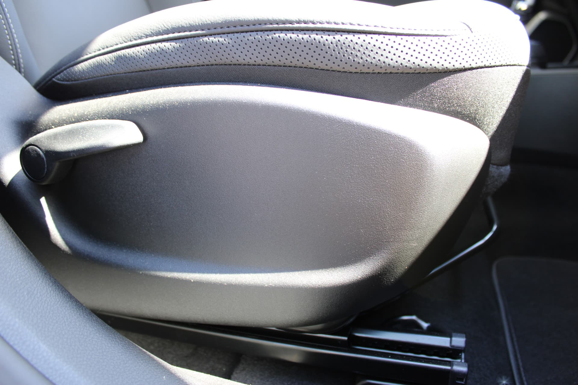 Jeep Renegade 4xe 190 Plug-in Hybrid S thumbnail 37