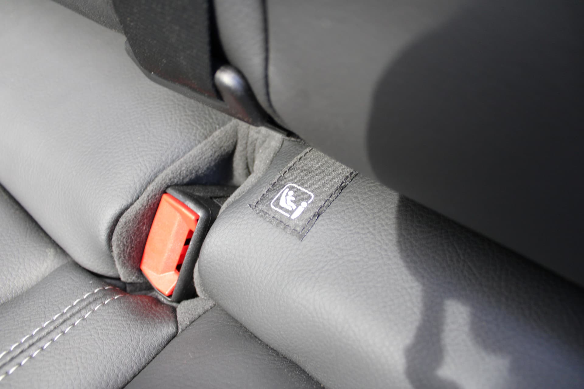 Jeep Renegade 4xe 190 Plug-in Hybrid S thumbnail 41