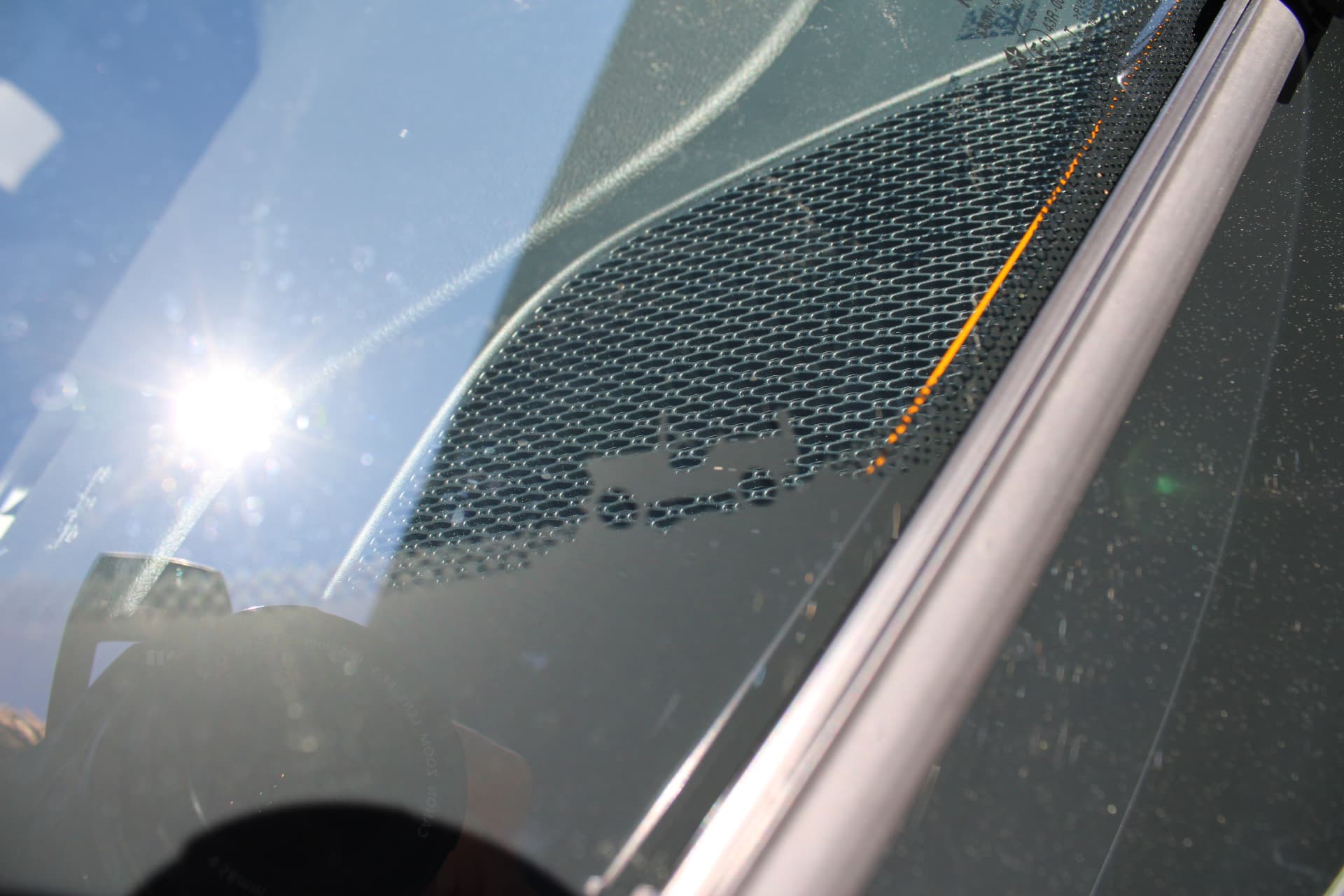 Jeep Renegade 4xe 190 Plug-in Hybrid S thumbnail 44