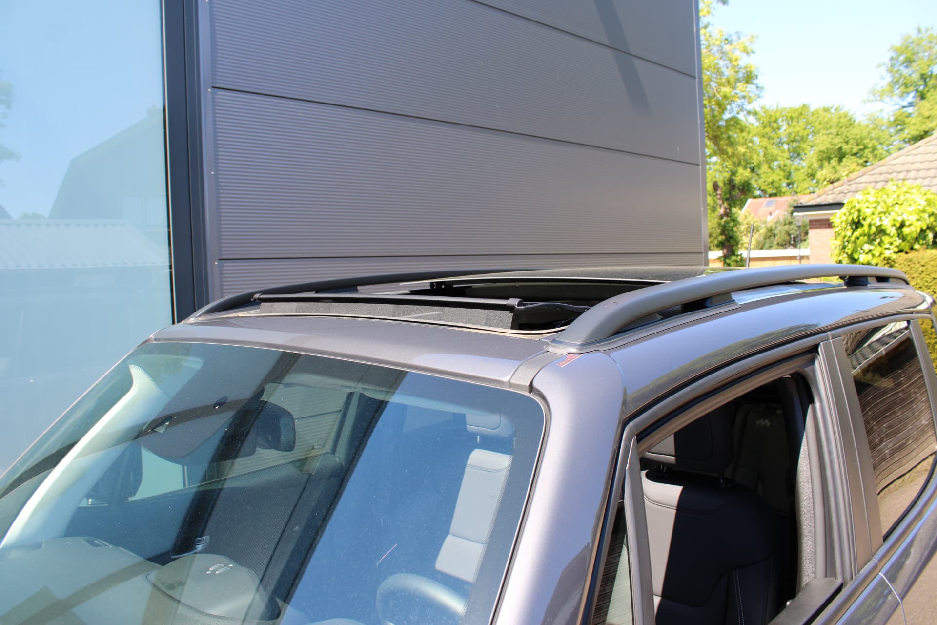 Jeep Renegade 4xe 190 Plug-in Hybrid S thumbnail 45