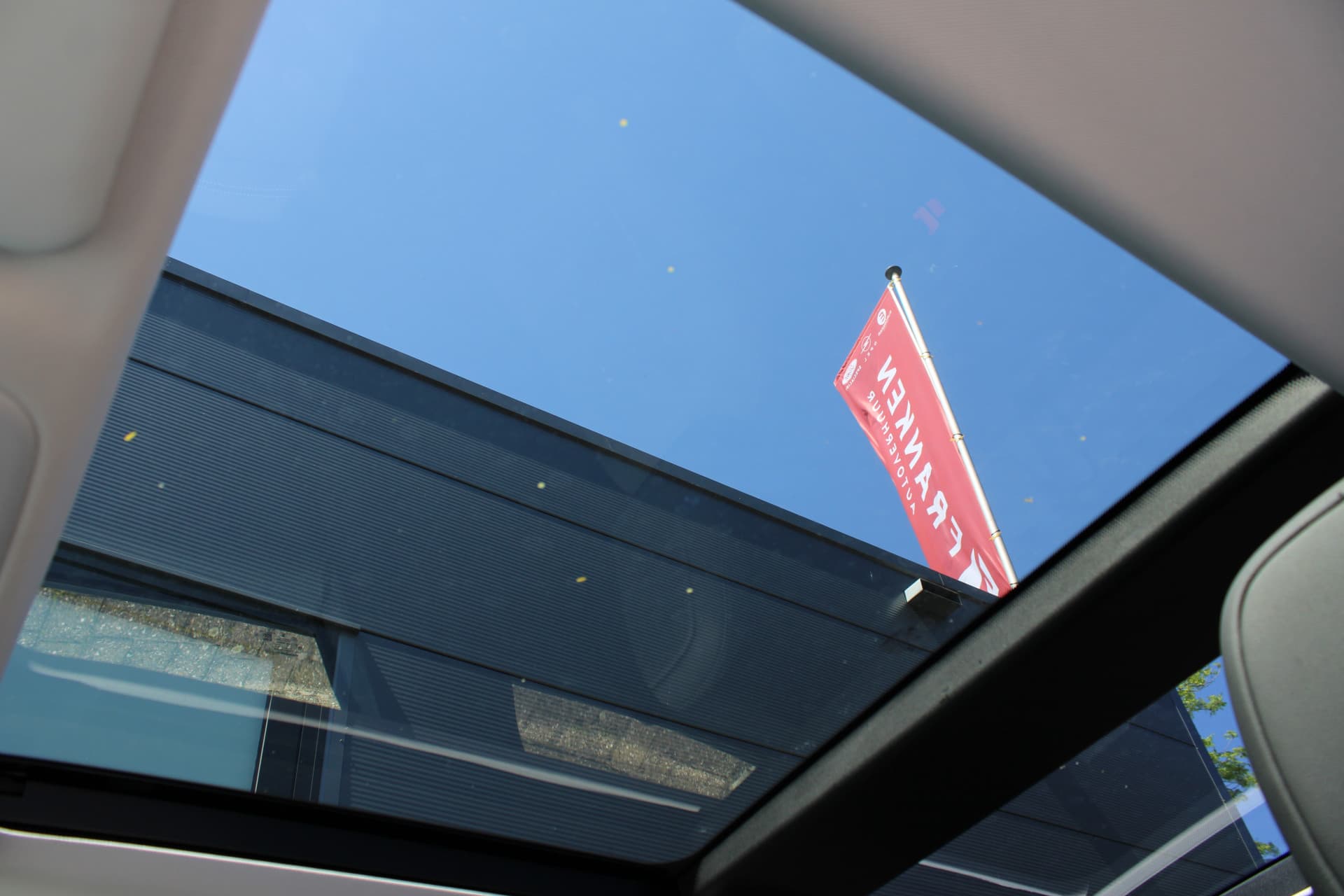 Jeep Renegade 4xe 190 Plug-in Hybrid S thumbnail 46