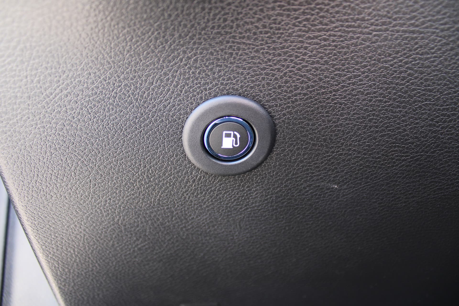 Jeep Renegade 4xe 190 Plug-in Hybrid S thumbnail 47