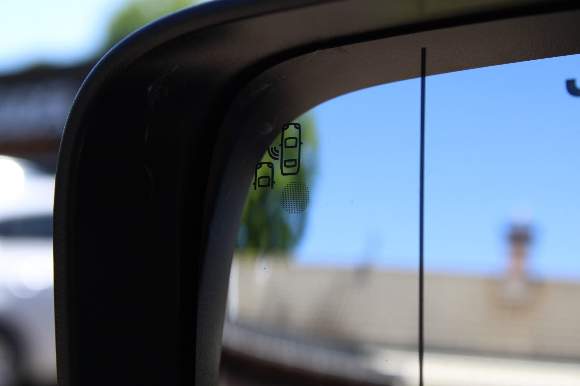 Jeep Renegade 4xe 190 Plug-in Hybrid S thumbnail 51