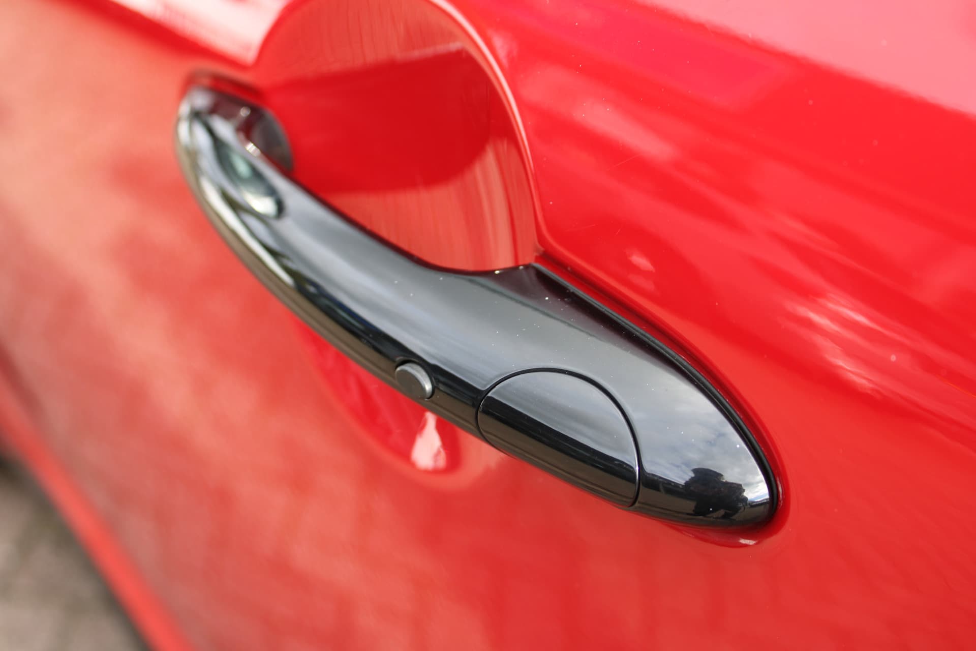 MINI Countryman 2.0 Cooper S Boardwalk Edition thumbnail 16