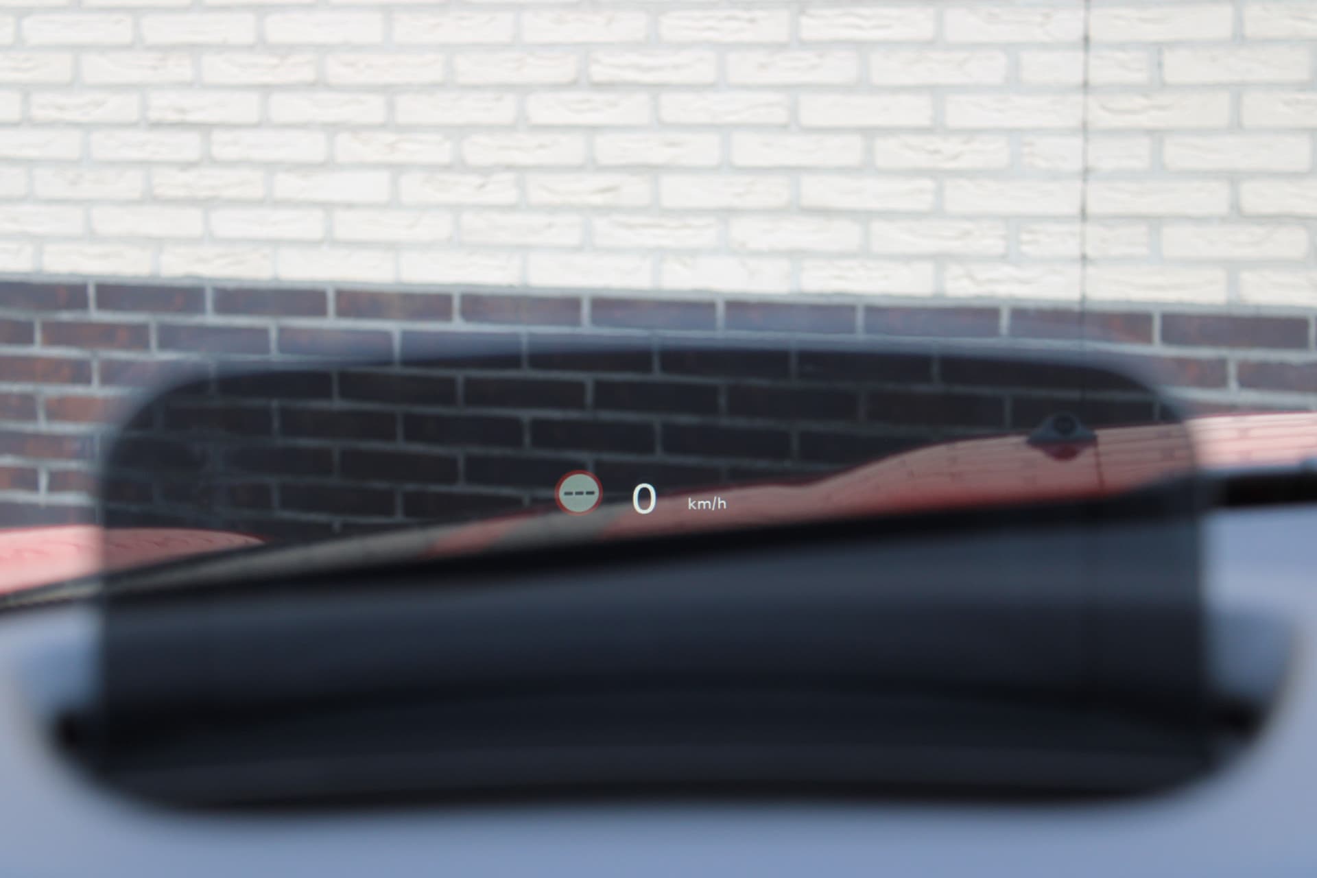 MINI Countryman 2.0 Cooper S Boardwalk Edition thumbnail 19