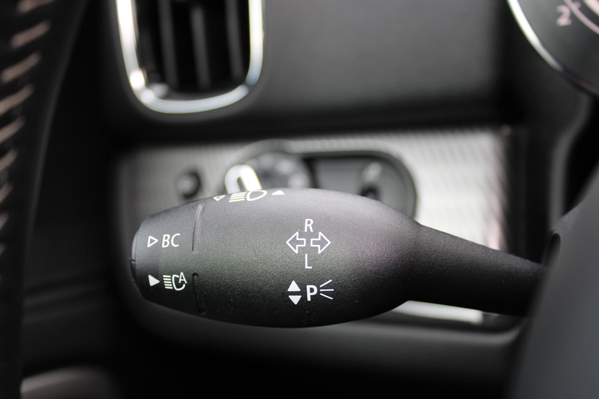 MINI Countryman 2.0 Cooper S Boardwalk Edition thumbnail 22