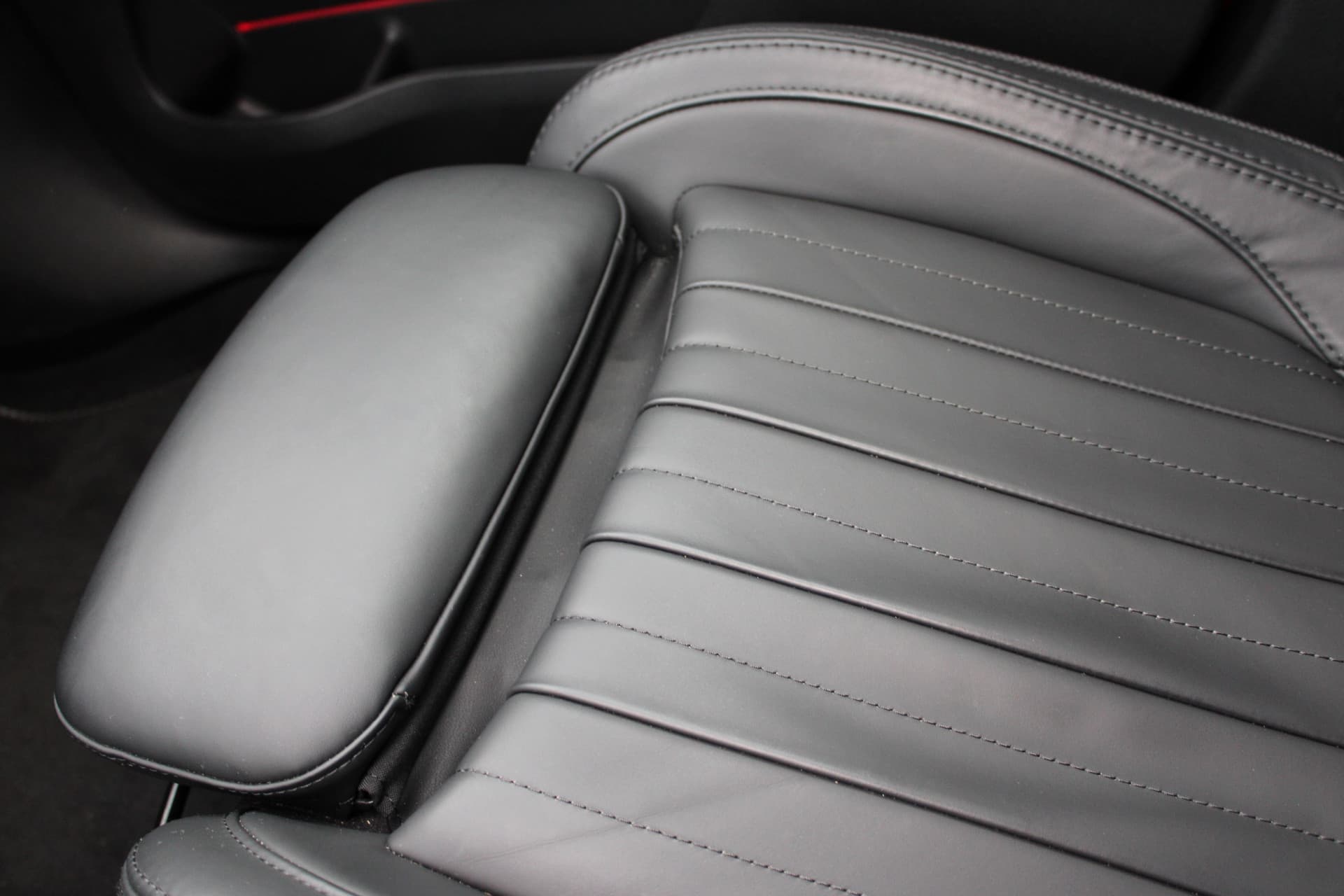 MINI Countryman 2.0 Cooper S Boardwalk Edition thumbnail 28