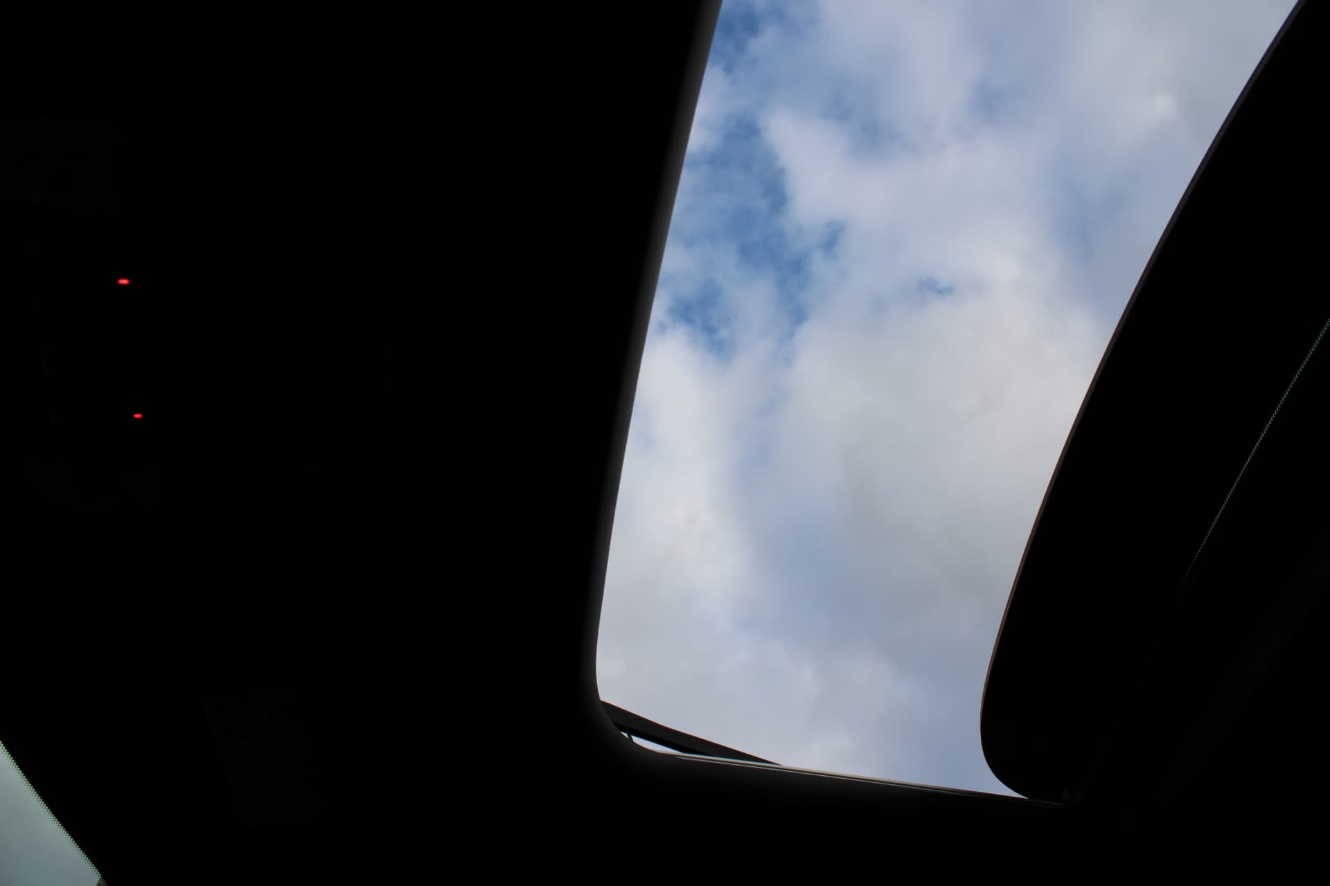 MINI Countryman 2.0 Cooper S Boardwalk Edition thumbnail 34