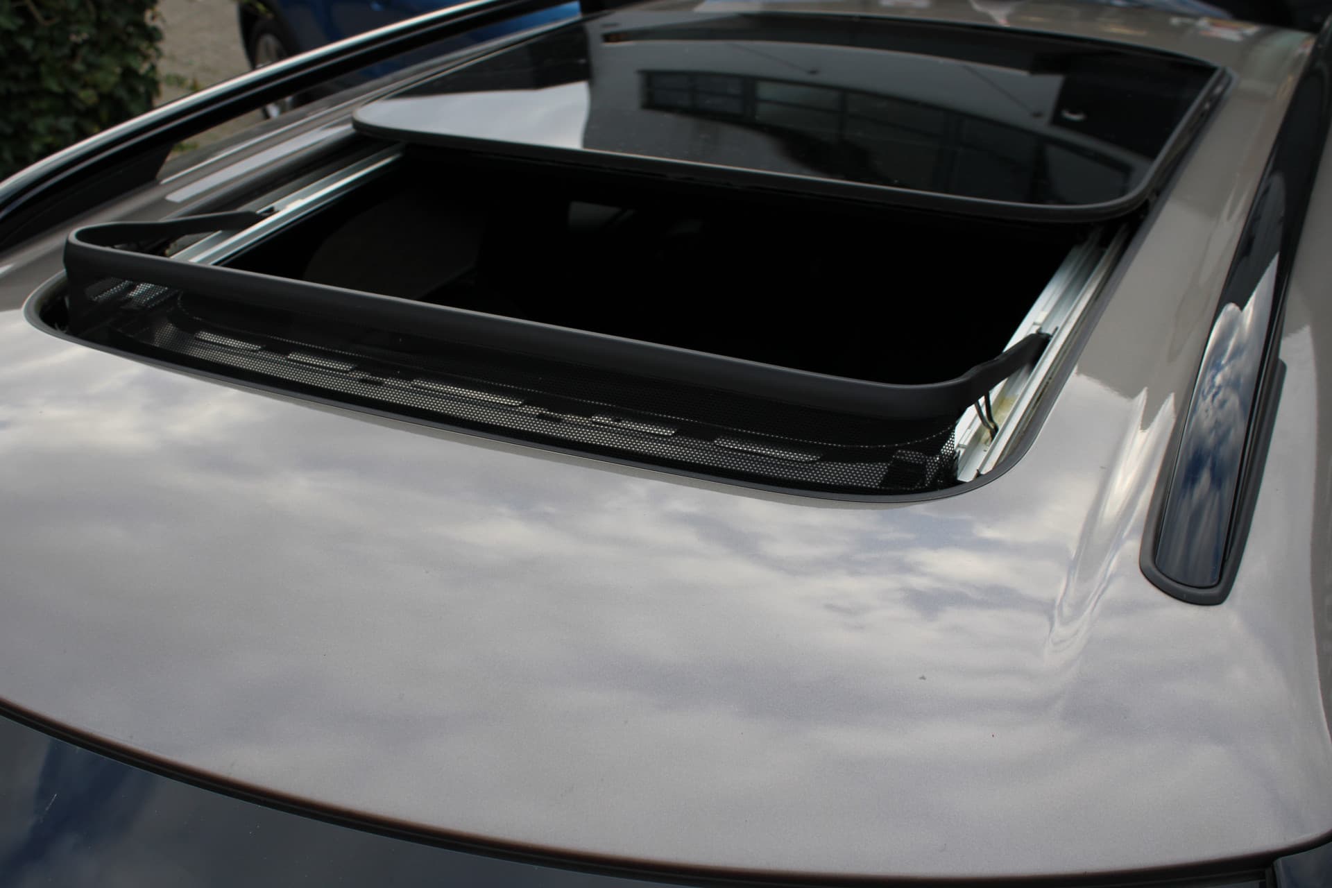 MINI Countryman 2.0 Cooper S Boardwalk Edition thumbnail 35