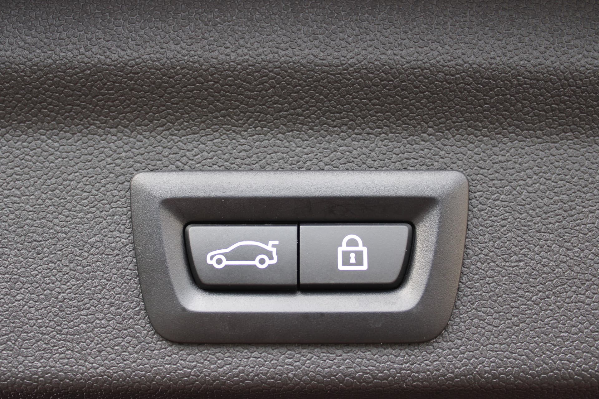 MINI Countryman 2.0 Cooper S Boardwalk Edition thumbnail 37