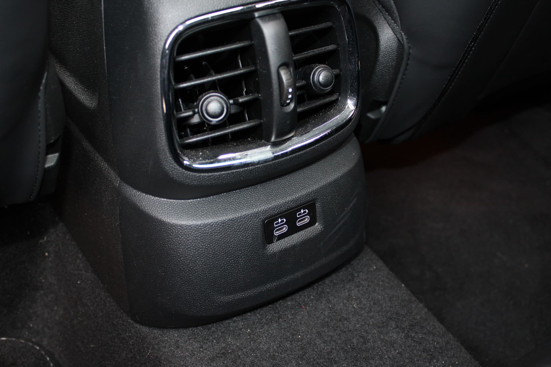 MINI Countryman 2.0 Cooper S Boardwalk Edition thumbnail 38