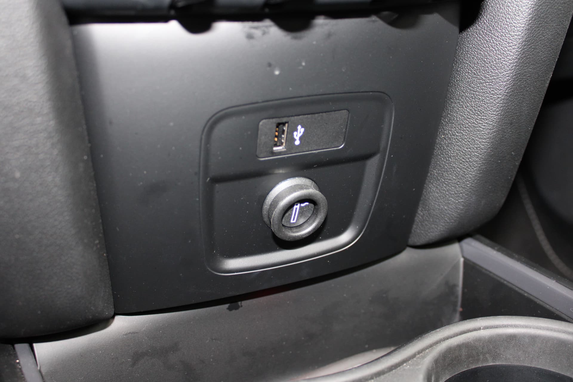 MINI Countryman 2.0 Cooper S Boardwalk Edition thumbnail 40