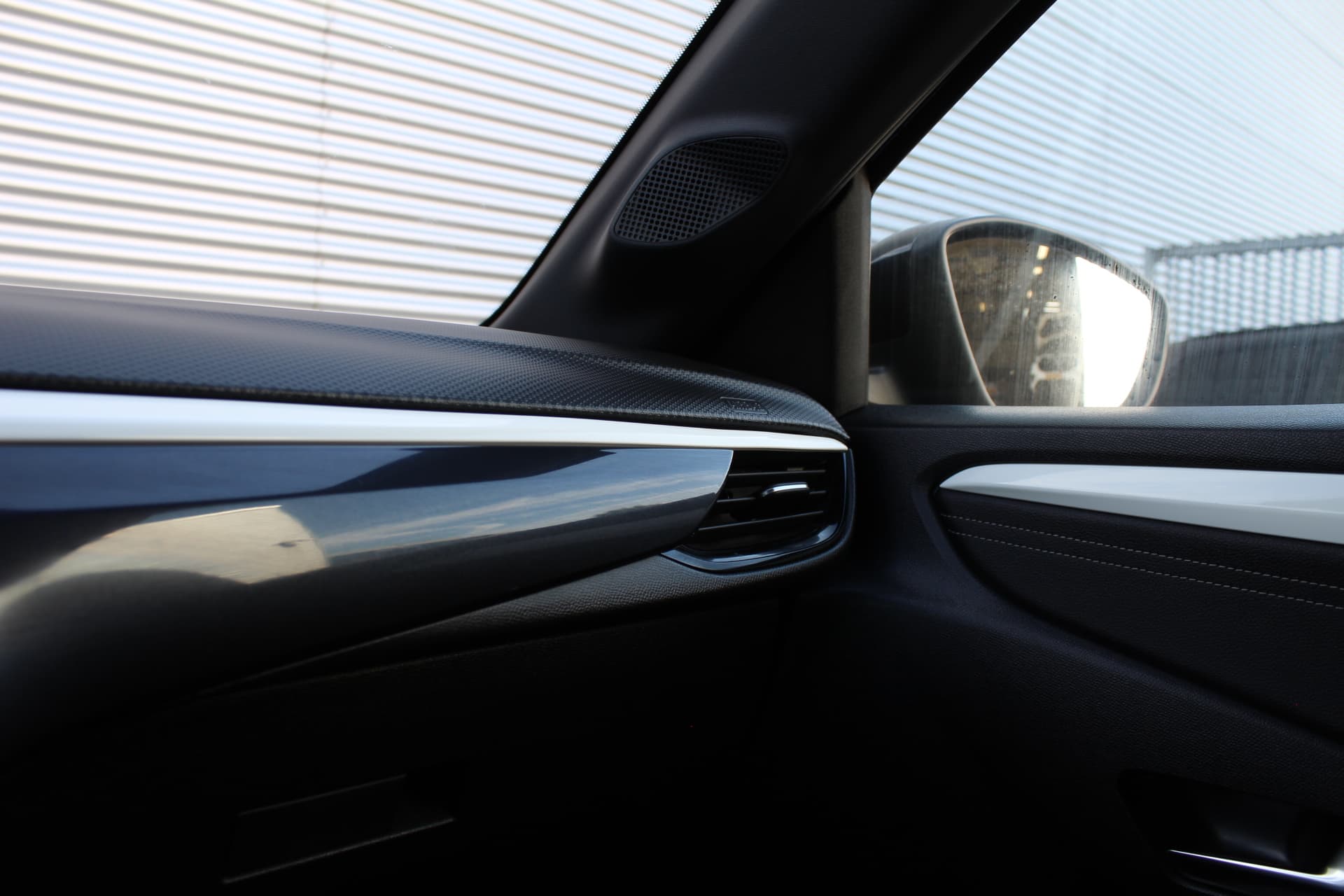 Opel Corsa 1.2 Turbo Hybrid 136PK GS thumbnail 19