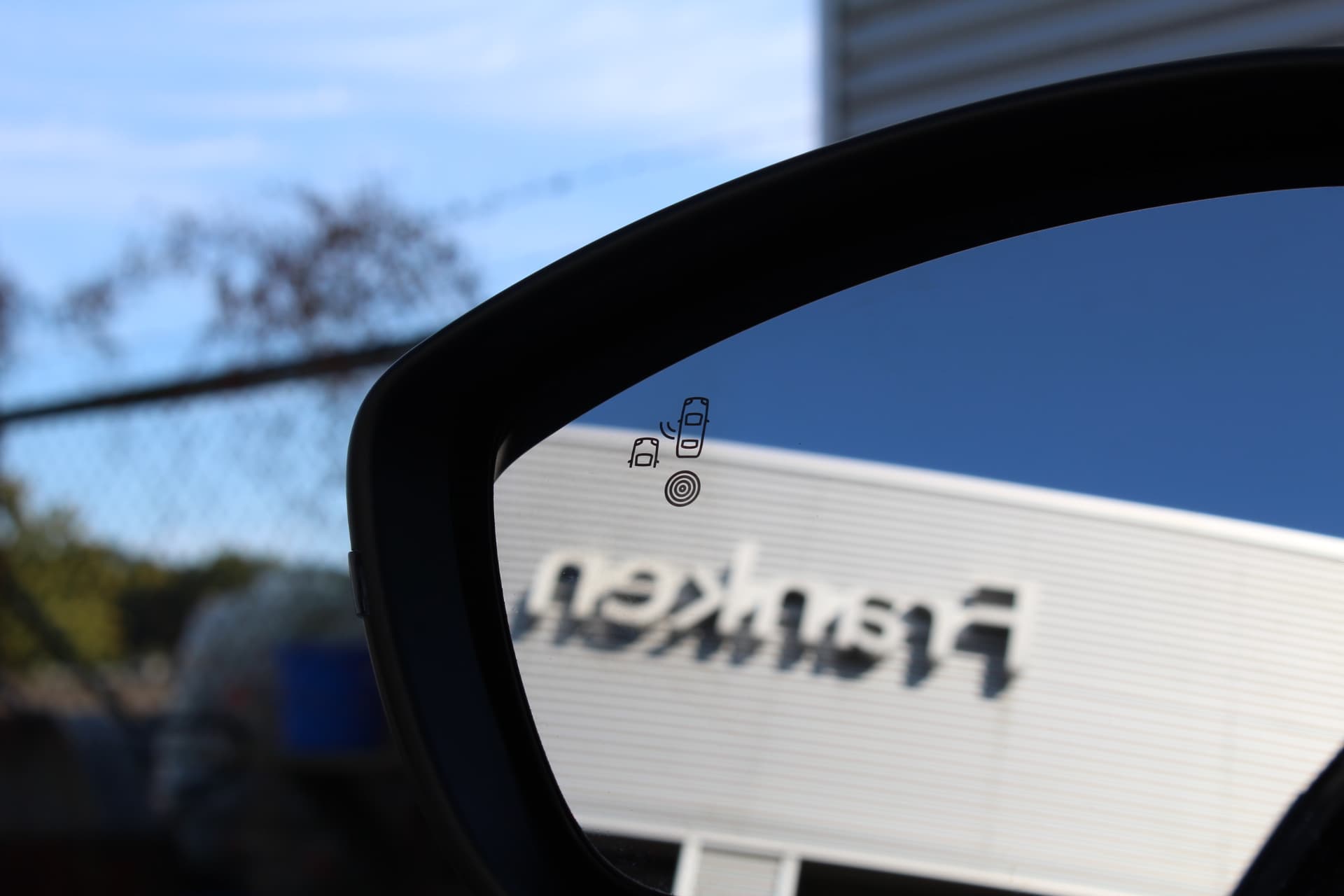 Opel Corsa 1.2 Turbo Hybrid 136PK GS thumbnail 21