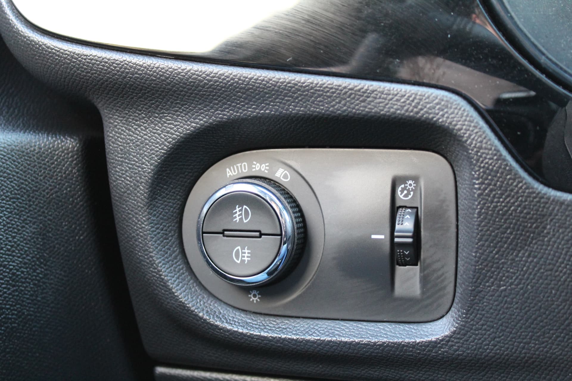 Opel Corsa 1.2 Turbo Hybrid 136PK GS thumbnail 23