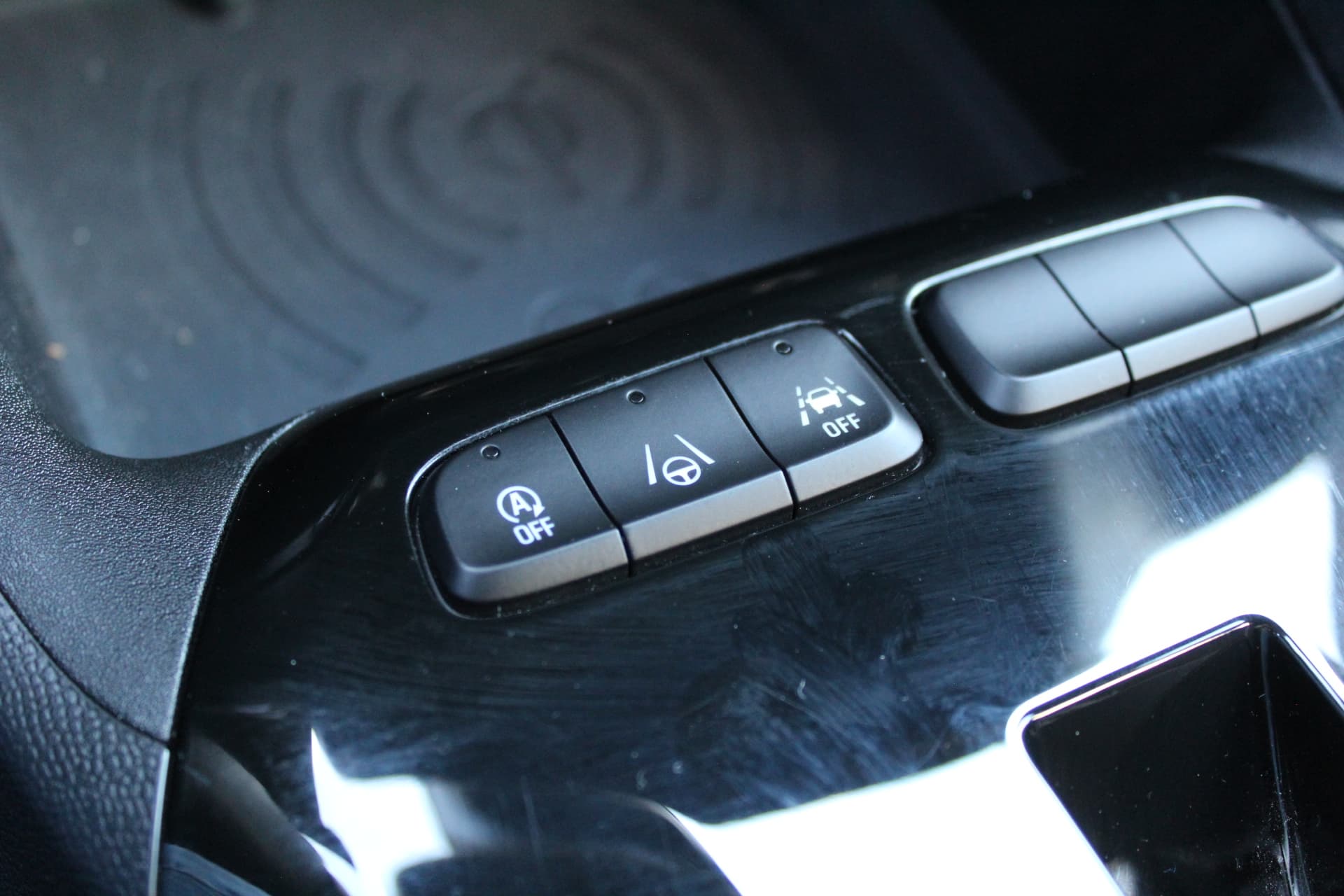 Opel Corsa 1.2 Turbo Hybrid 136PK GS thumbnail 31