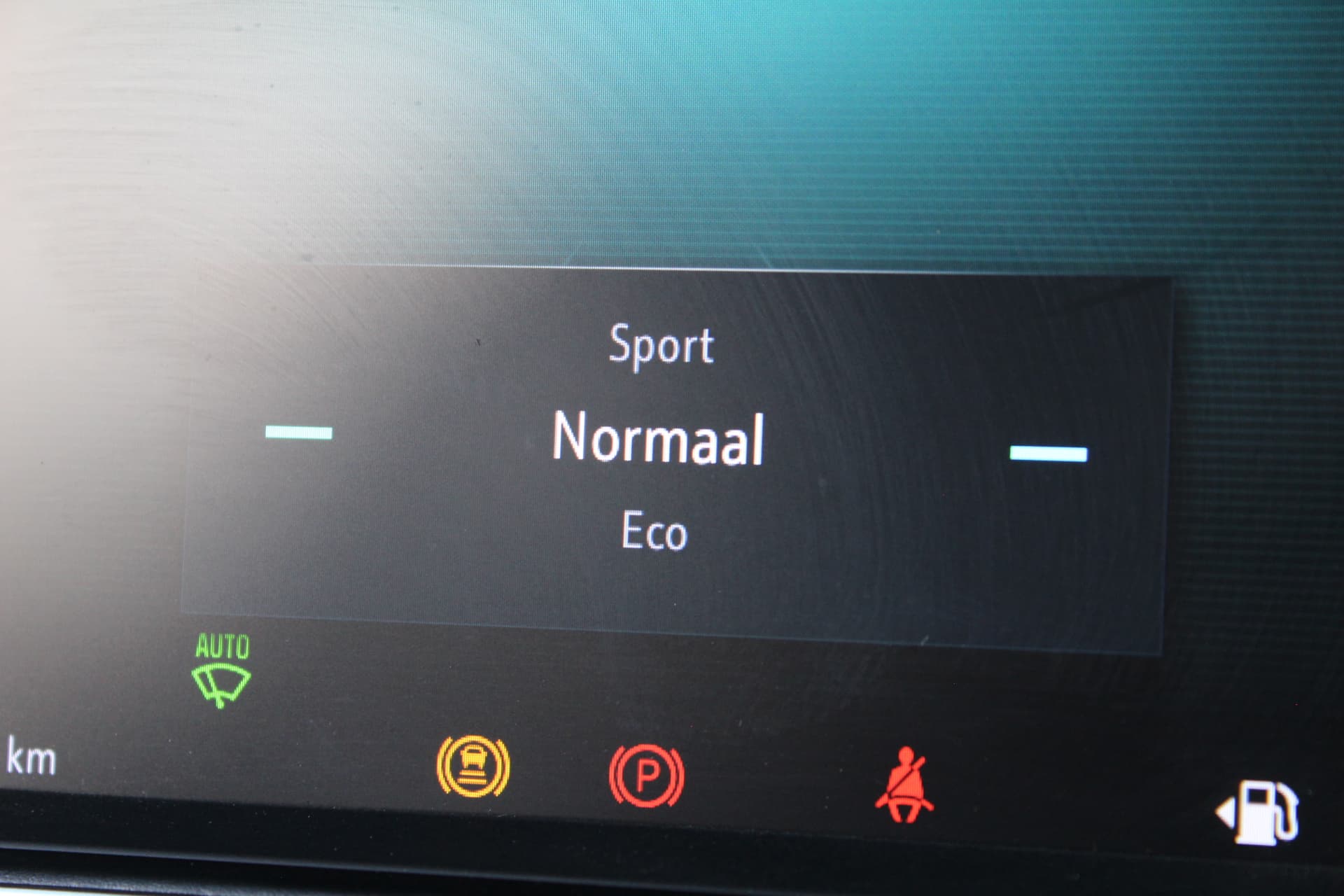 Opel Corsa 1.2 Turbo Hybrid 136PK GS thumbnail 34