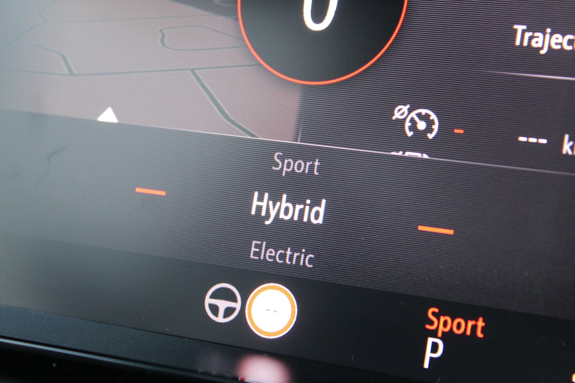 Opel Grandland 1.6 Turbo Plug-In Hybrid GS thumbnail 34