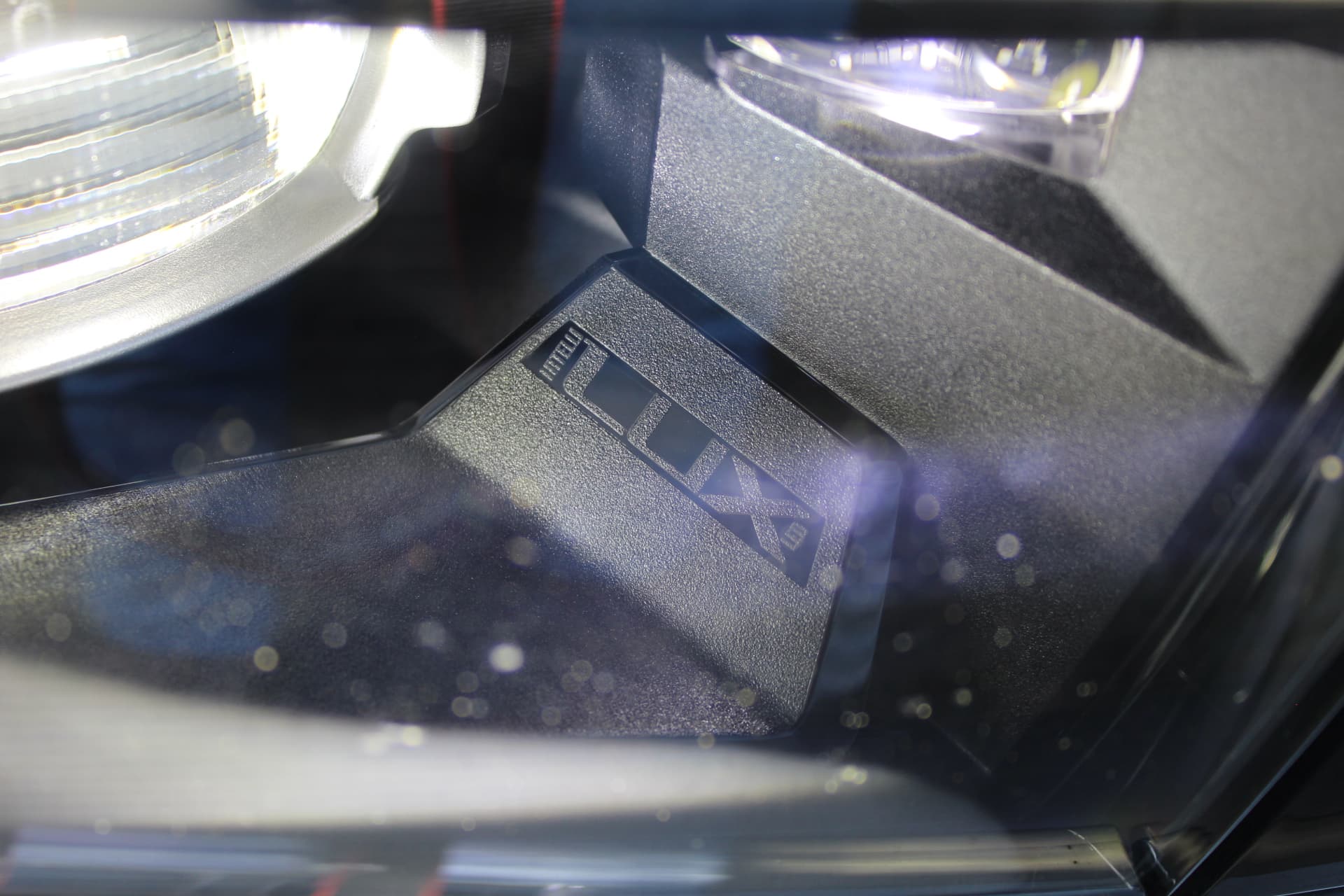 Opel Grandland 1.6 Turbo Plug-In Hybrid GS thumbnail 36