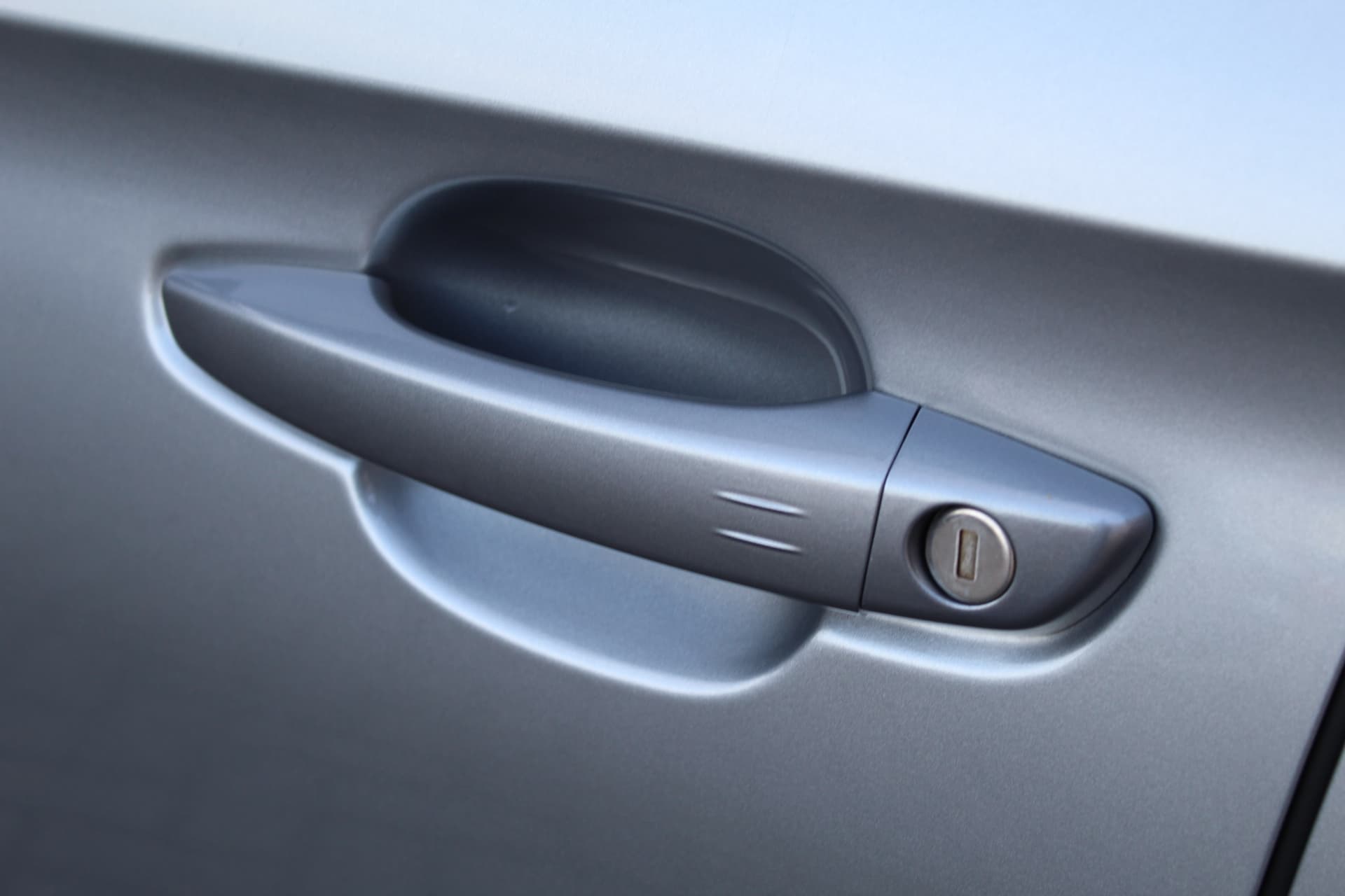 Opel Grandland 1.6 Turbo Plug-In Hybrid GS thumbnail 15