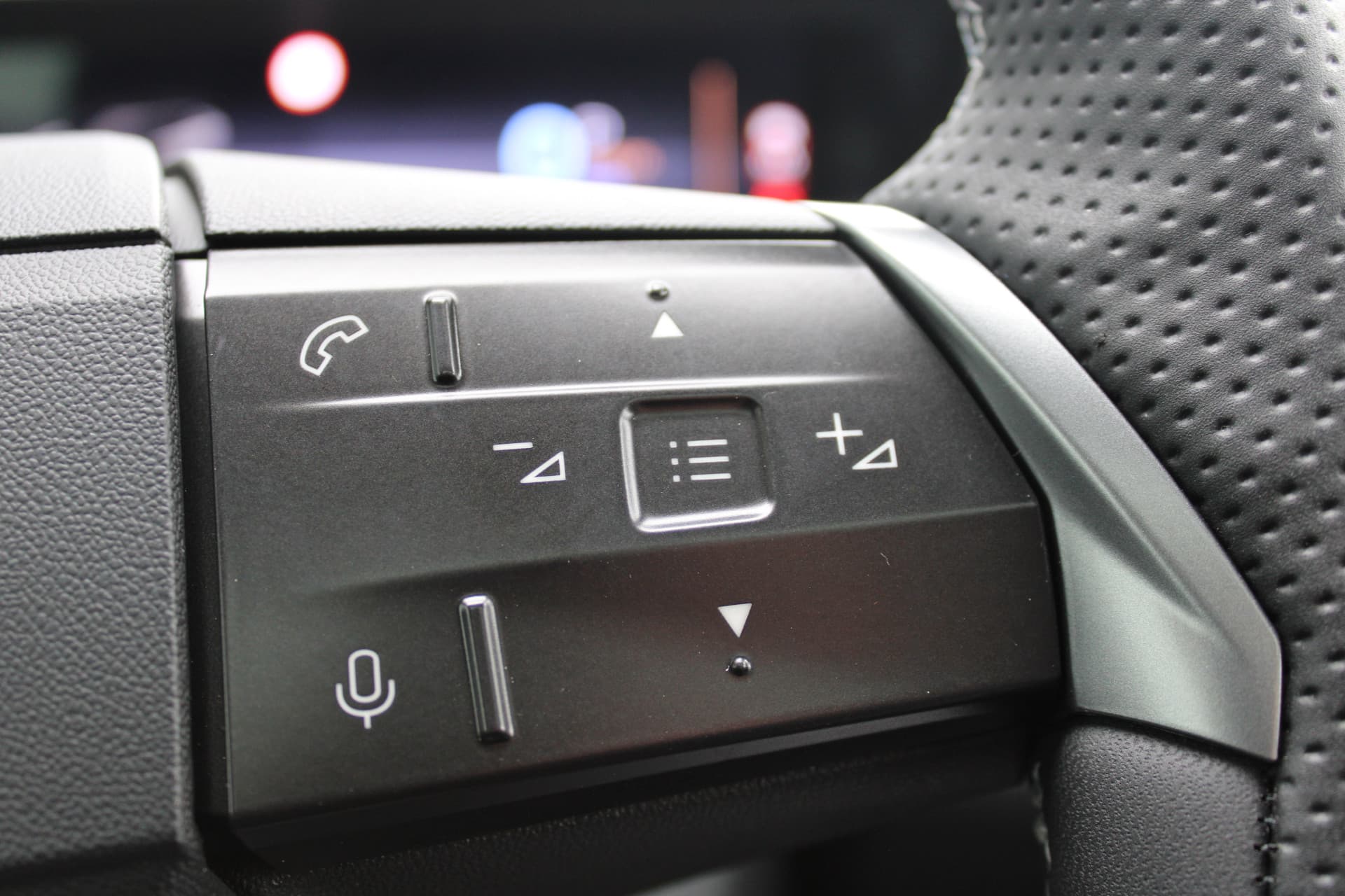 Opel Grandland 1.6 Turbo Plug-in-Hybrid Ultimate thumbnail 10