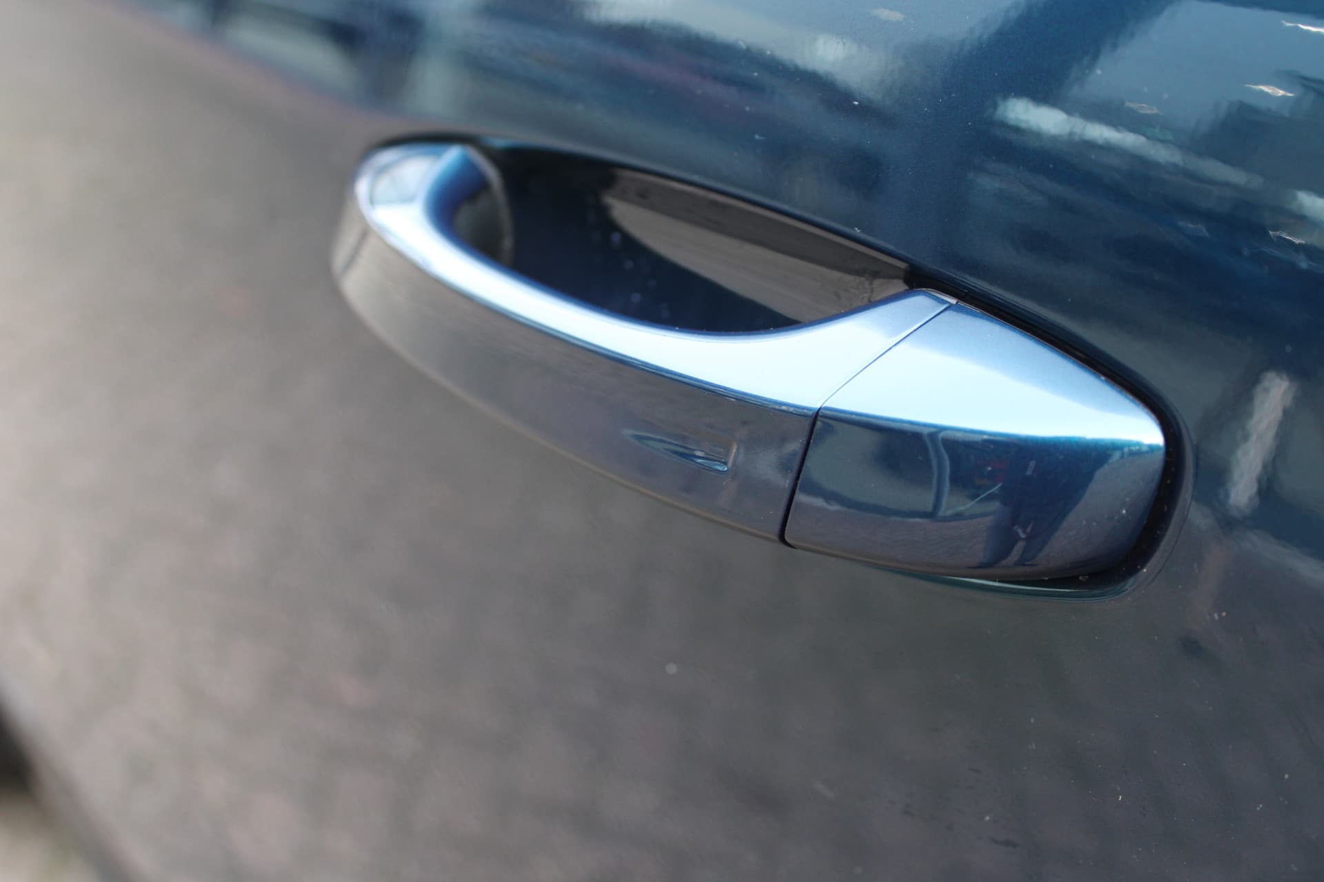 Opel Grandland 1.6 Turbo Plug-in-Hybrid Ultimate thumbnail 11