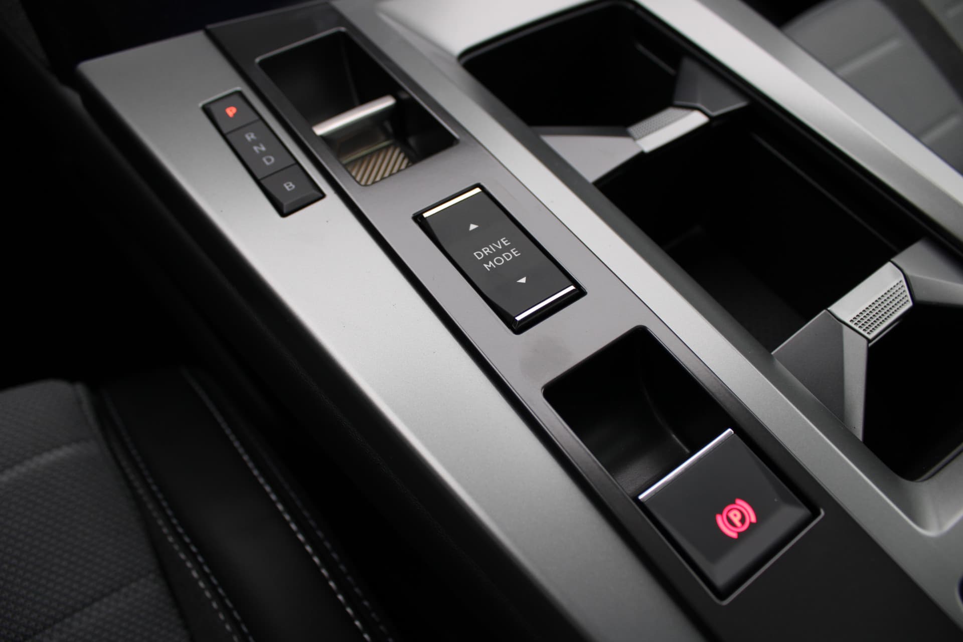 Opel Grandland 1.6 Turbo Plug-in-Hybrid Ultimate thumbnail 22