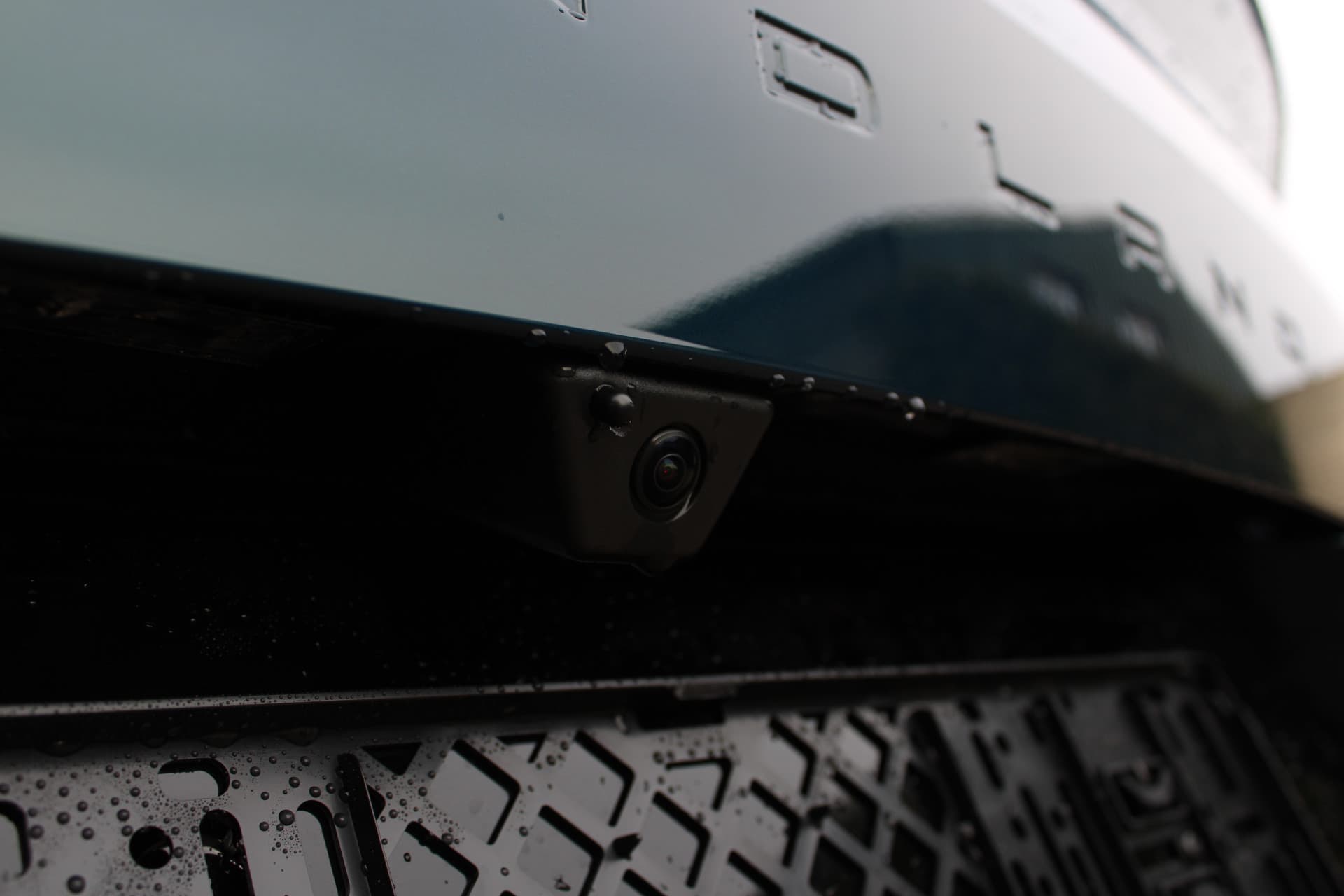 Opel Grandland 1.6 Turbo Plug-in-Hybrid Ultimate thumbnail 26