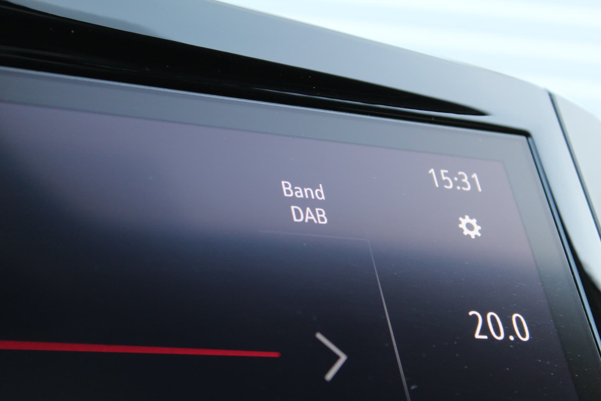 Opel Grandland 1.6 Turbo Plug-In Hybrid GS thumbnail 10