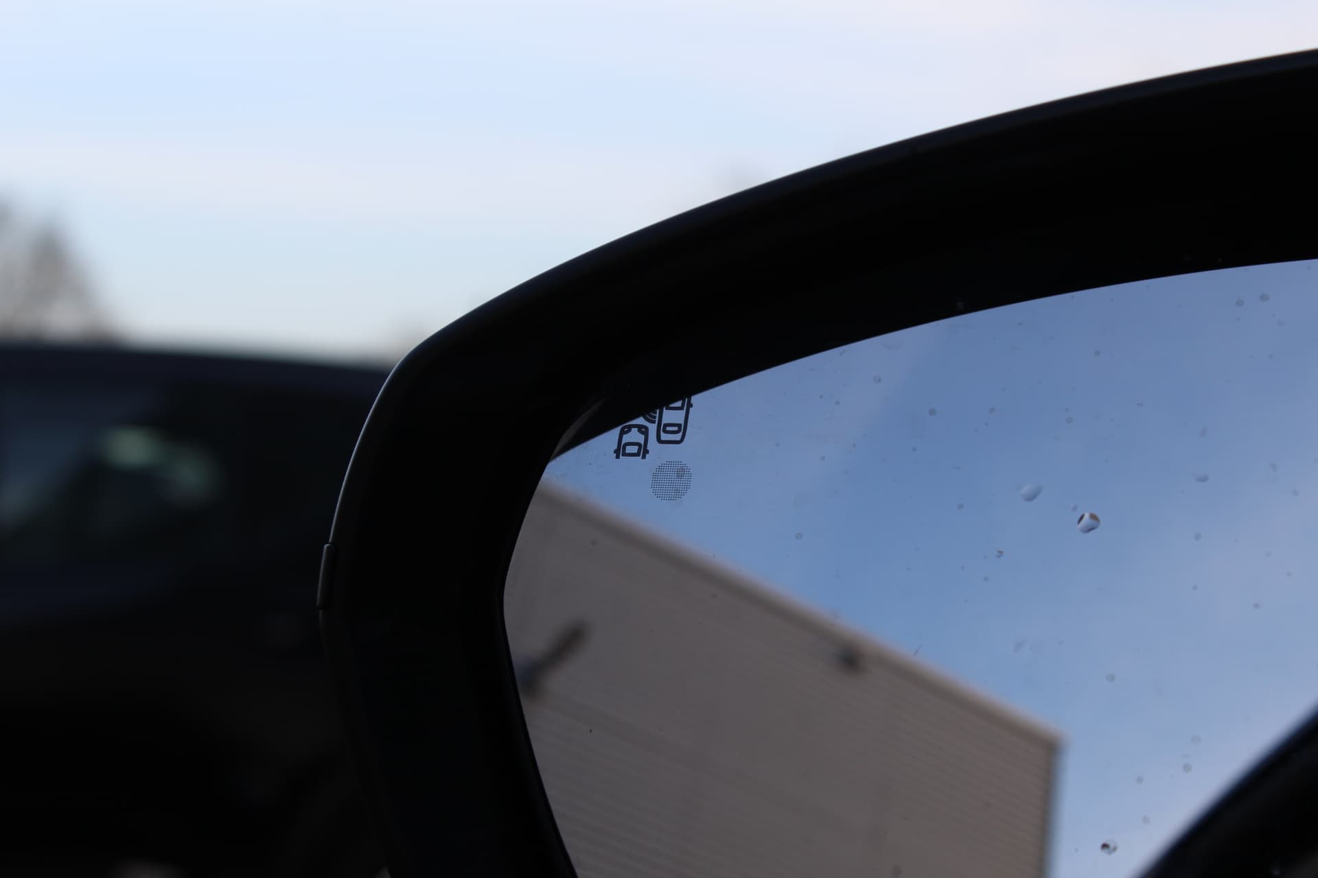 Opel Grandland 1.6 Turbo Plug-In Hybrid GS thumbnail 14