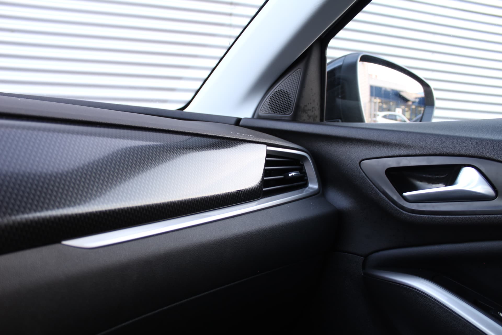 Opel Grandland 1.6 Turbo Plug-In Hybrid GS thumbnail 20