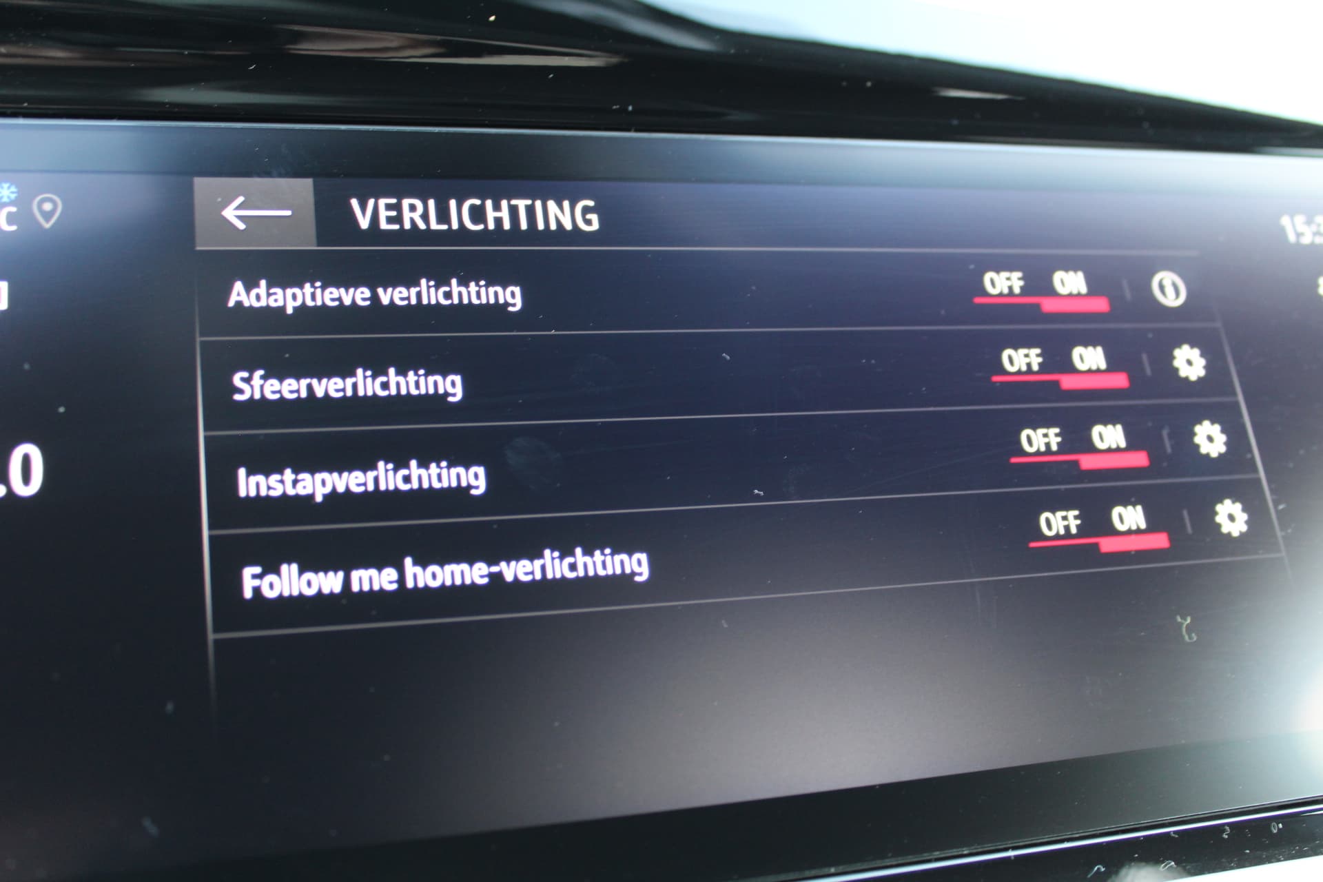 Opel Grandland 1.6 Turbo Plug-In Hybrid GS thumbnail 23