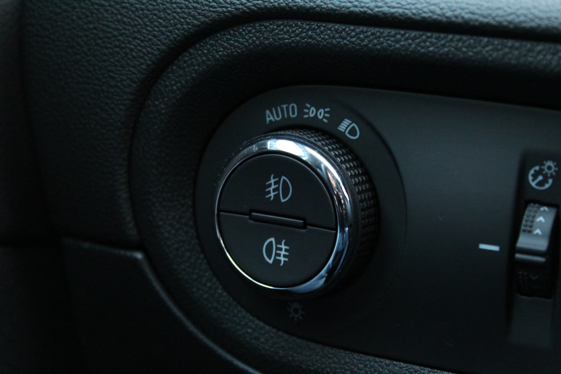 Opel Grandland 1.6 Turbo Plug-In Hybrid GS thumbnail 29