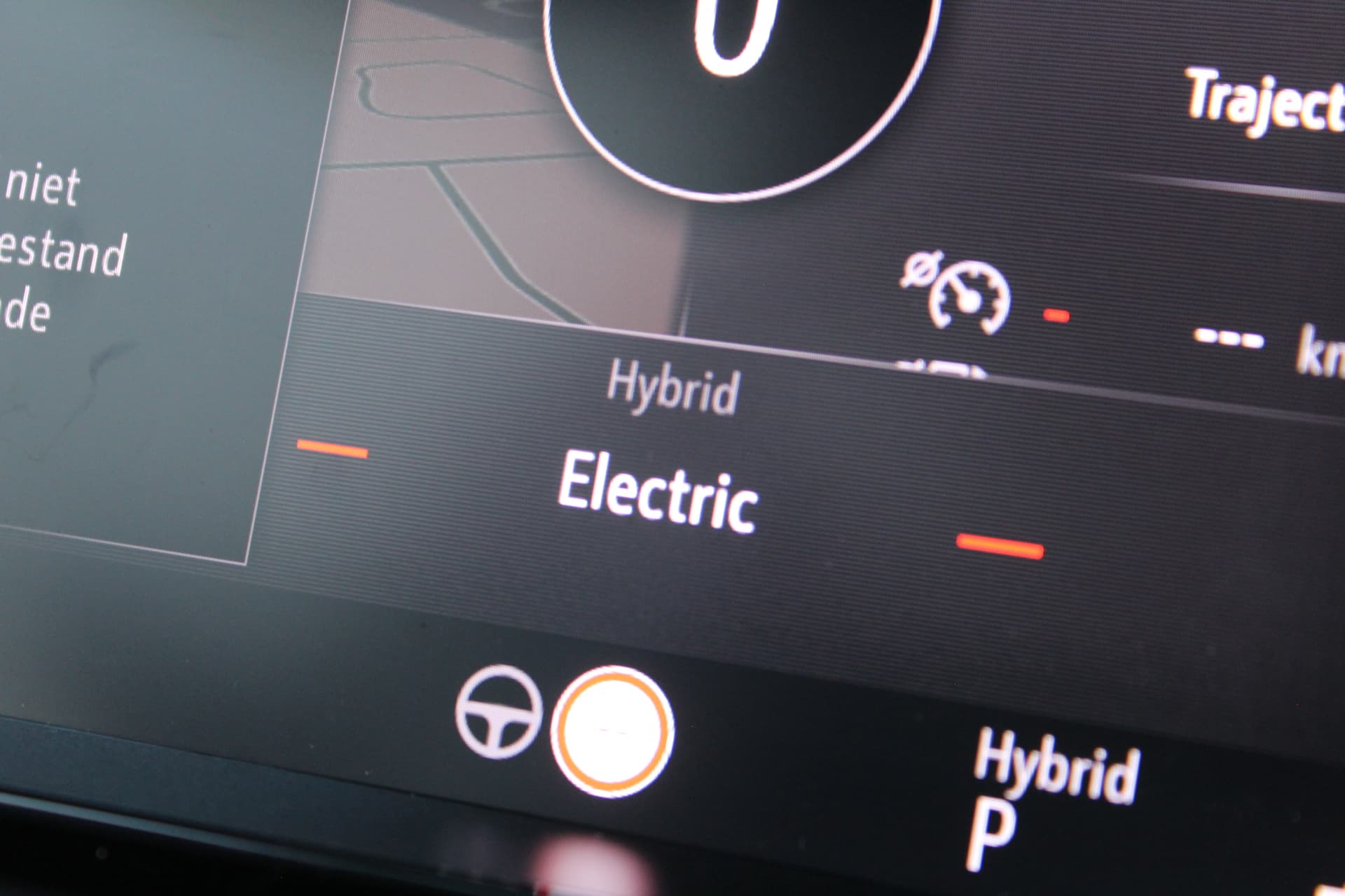 Opel Grandland 1.6 Turbo Plug-In Hybrid GS thumbnail 30