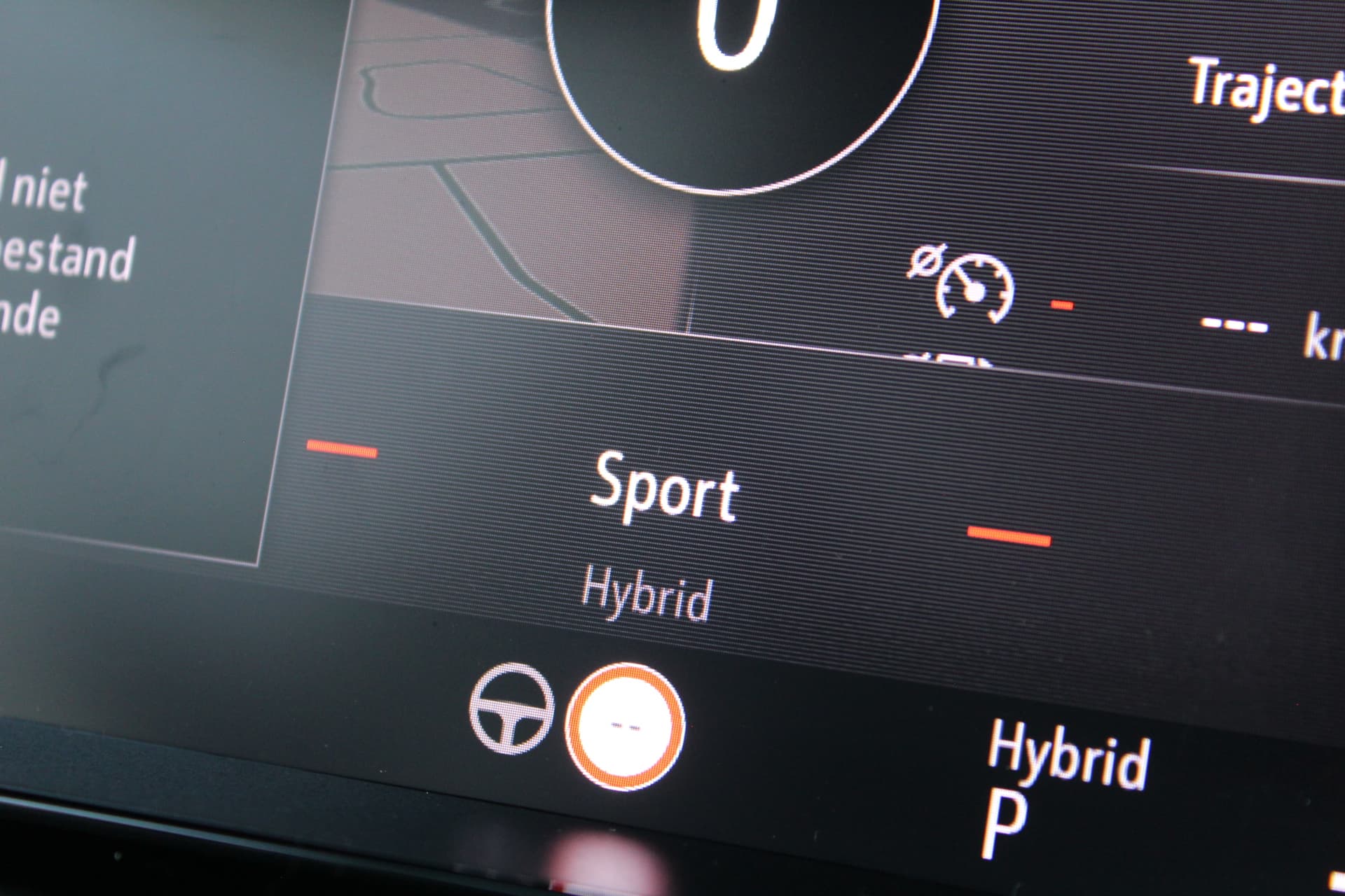 Opel Grandland 1.6 Turbo Plug-In Hybrid GS thumbnail 32