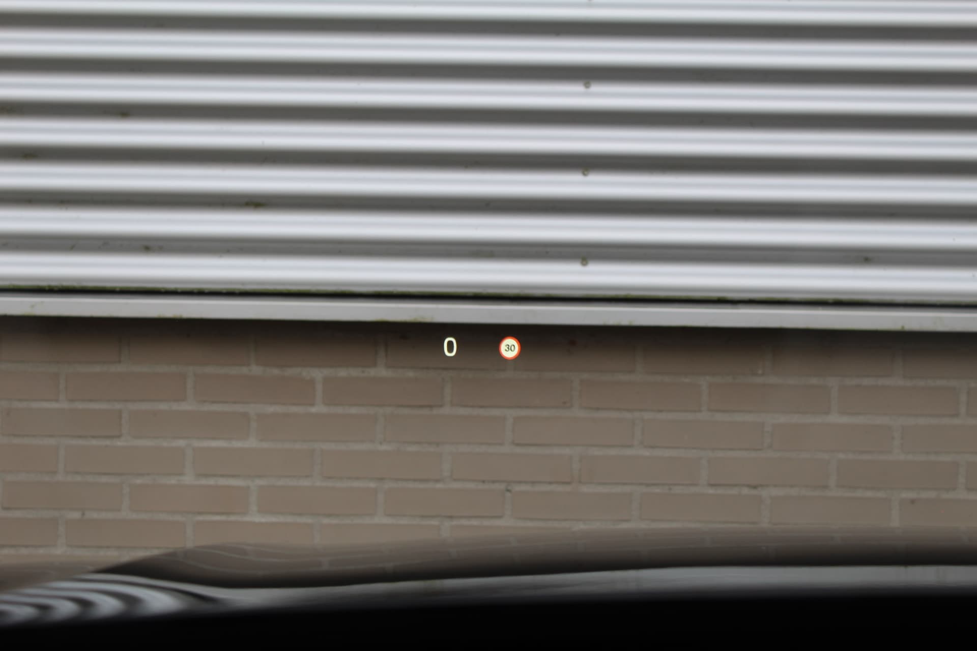 Volvo XC60 2.0 T8 Plug-in hybrid AWD Plus Black Edition thumbnail 22