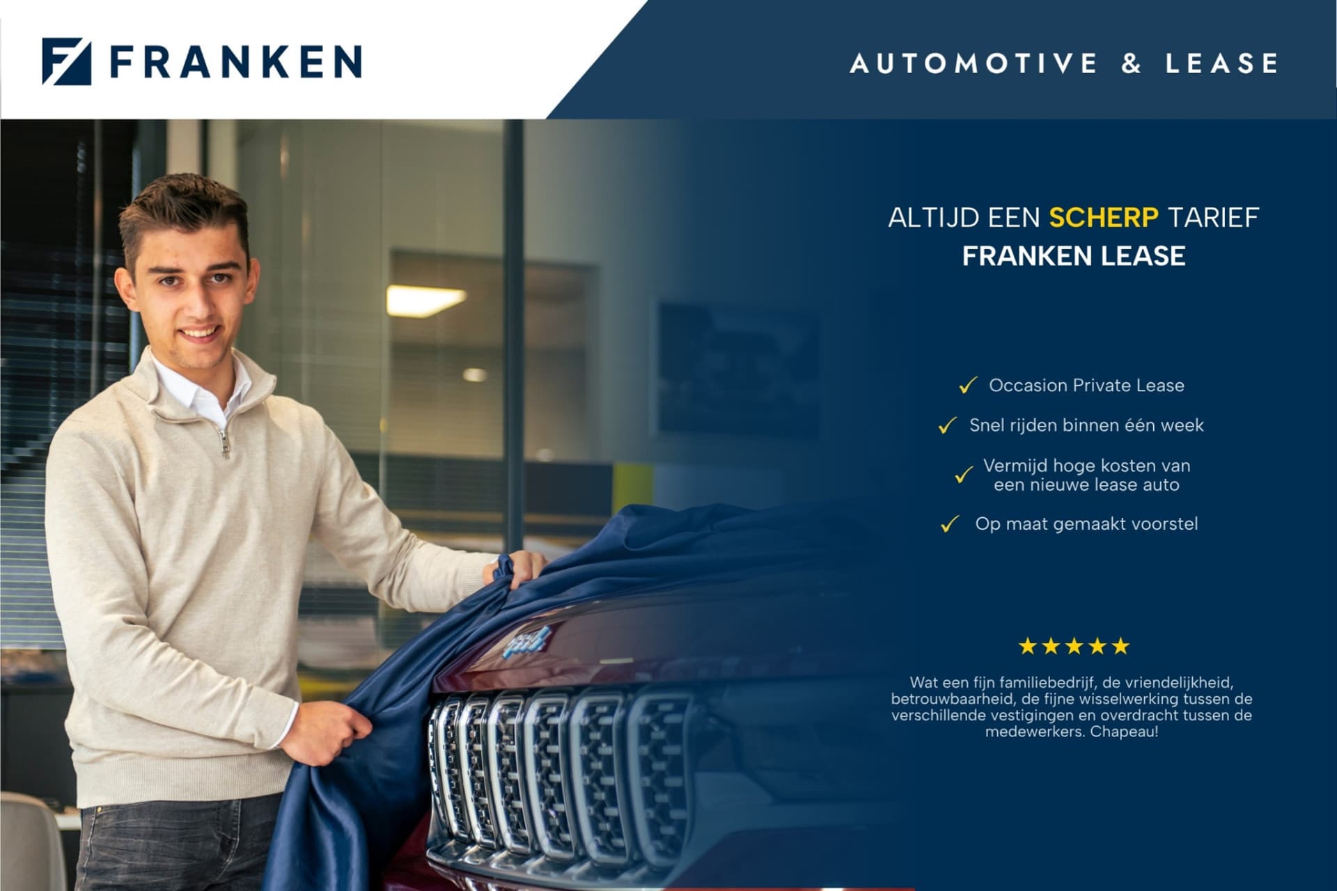 Volvo XC60 2.0 T8 Plug-in hybrid AWD Plus Black Edition thumbnail 61