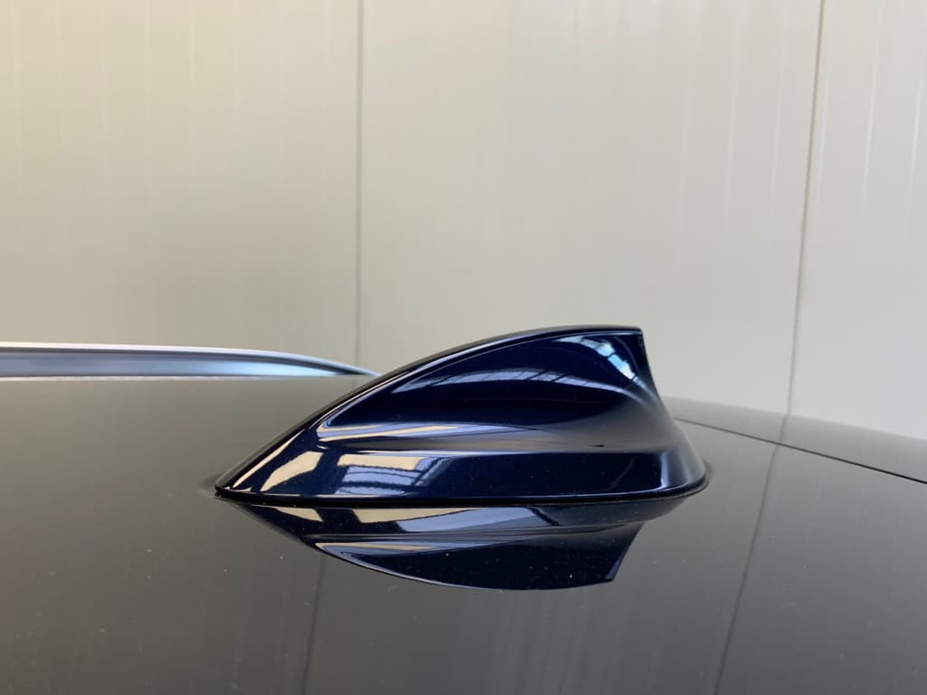 BMW 3 Serie Touring 320d High Executive thumbnail 17