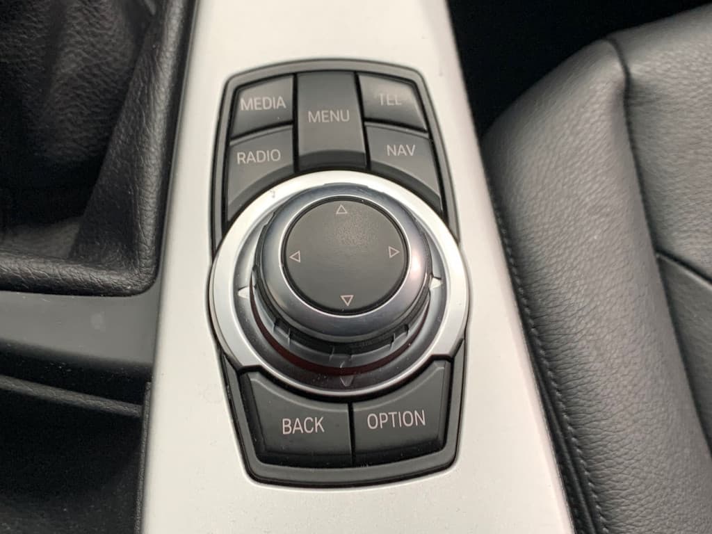 BMW 3 Serie Touring 320d High Executive thumbnail 28