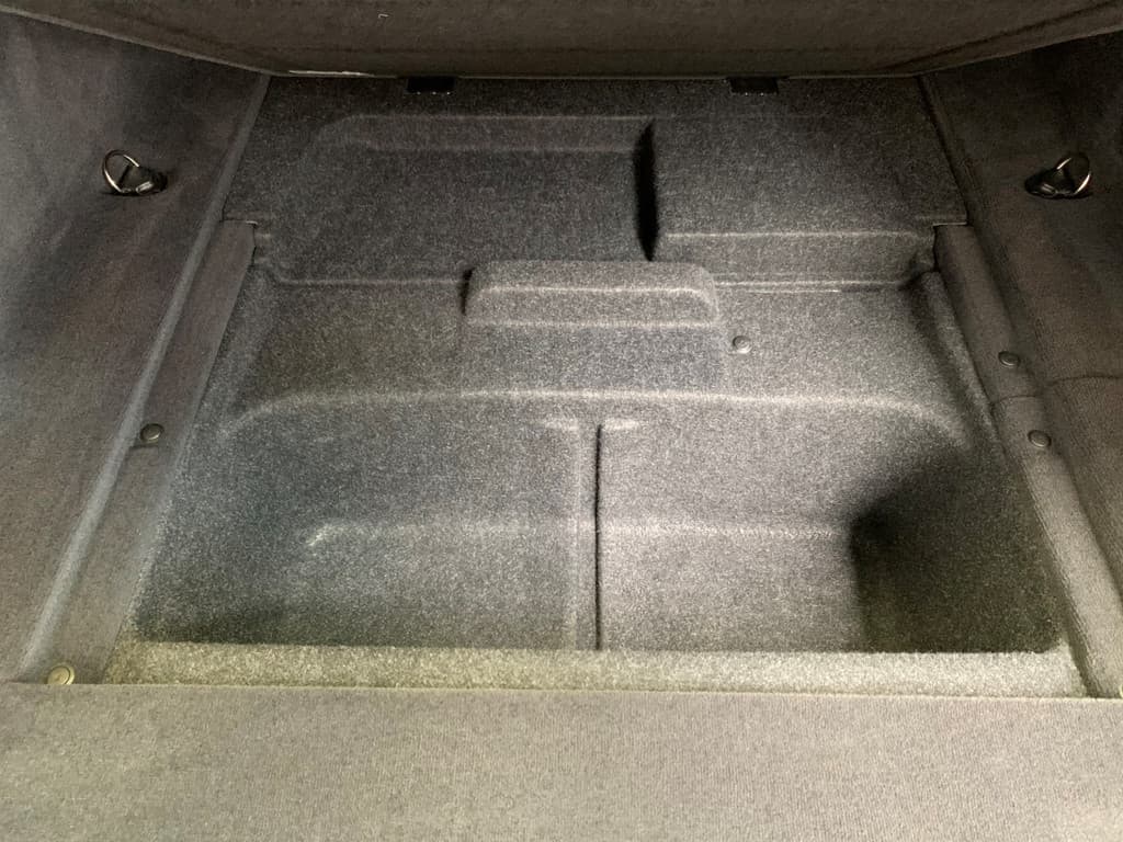 BMW 3 Serie Touring 320d High Executive thumbnail 42