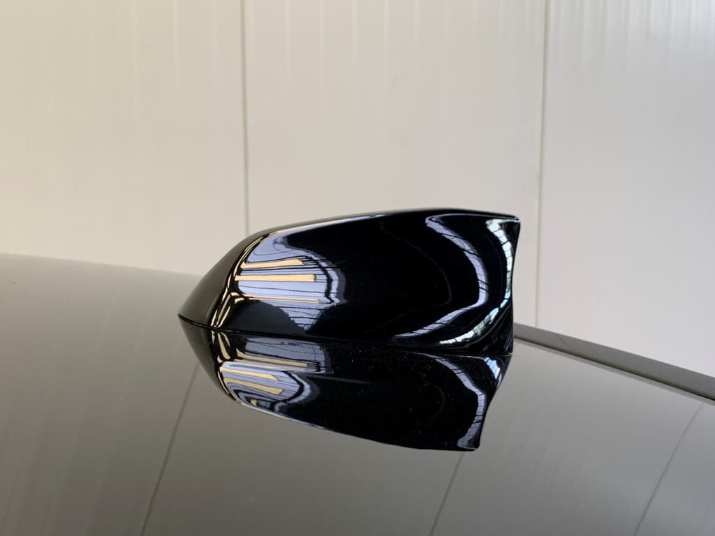 Jaguar XF 2.0t Prestige thumbnail 24