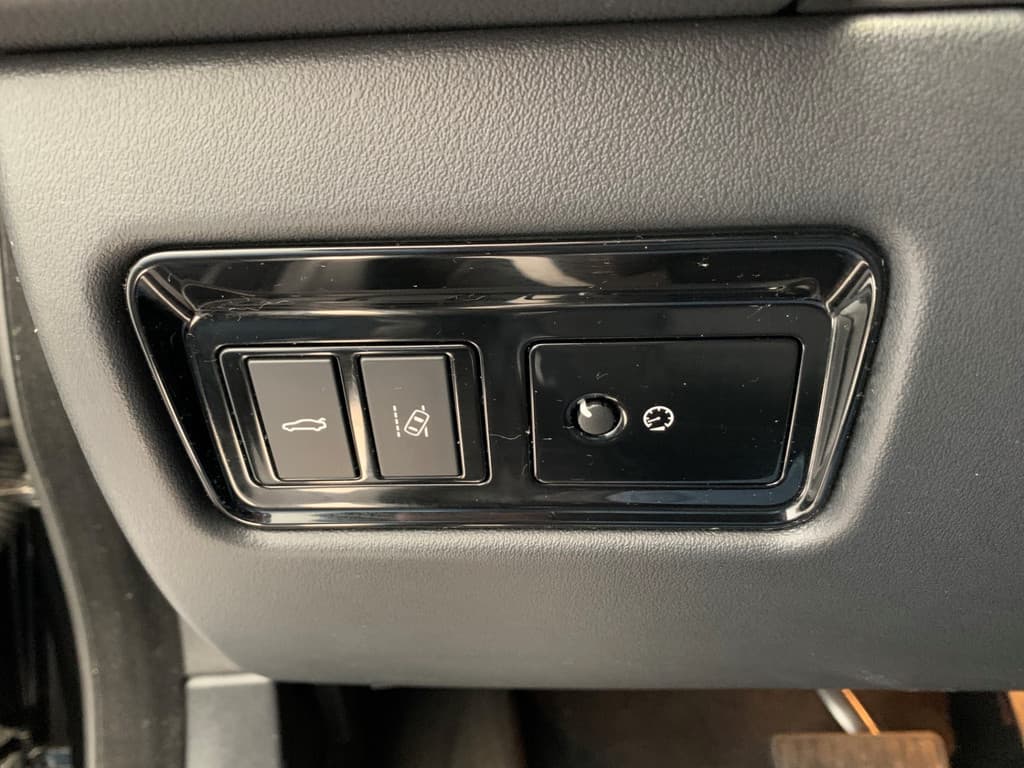 Jaguar XF 2.0t Prestige thumbnail 33