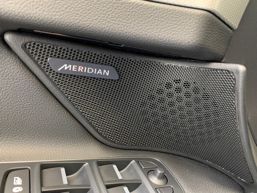 Jaguar XF 2.0t Prestige thumbnail 42