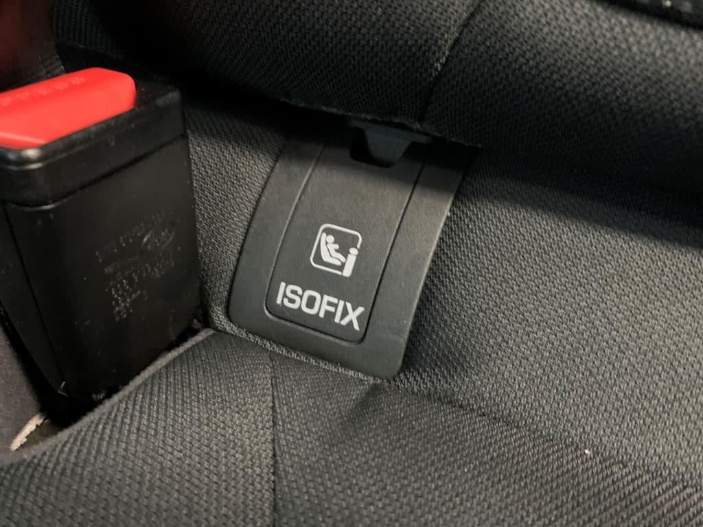 Jaguar XF 2.0t Prestige thumbnail 49